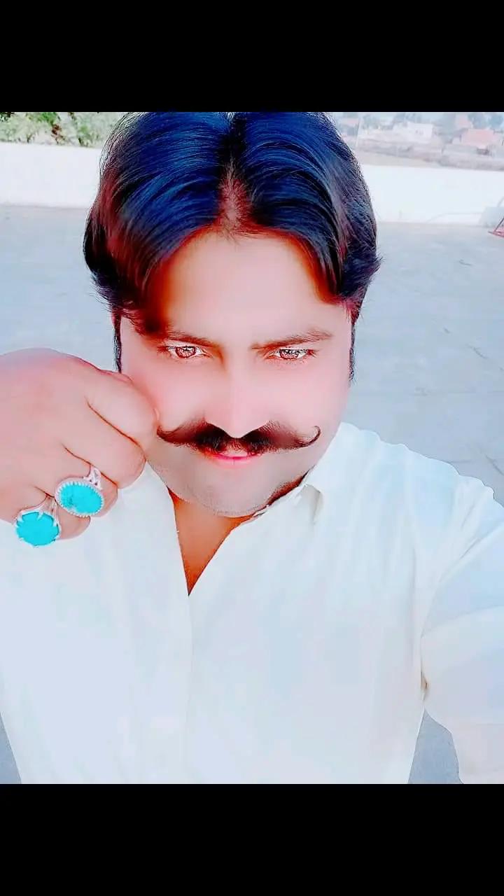 @فرقان گجر