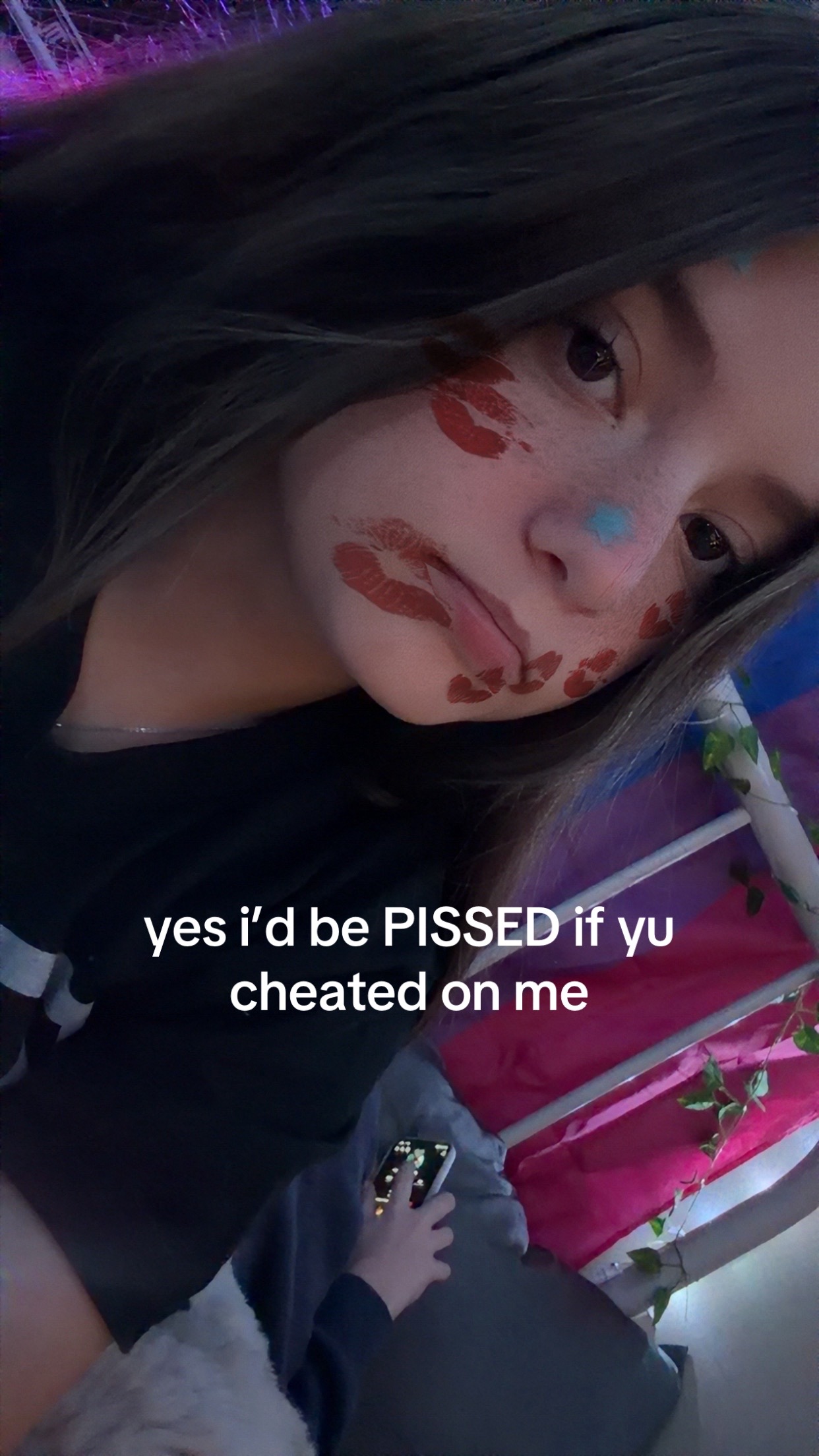 @lynn.!!🦓