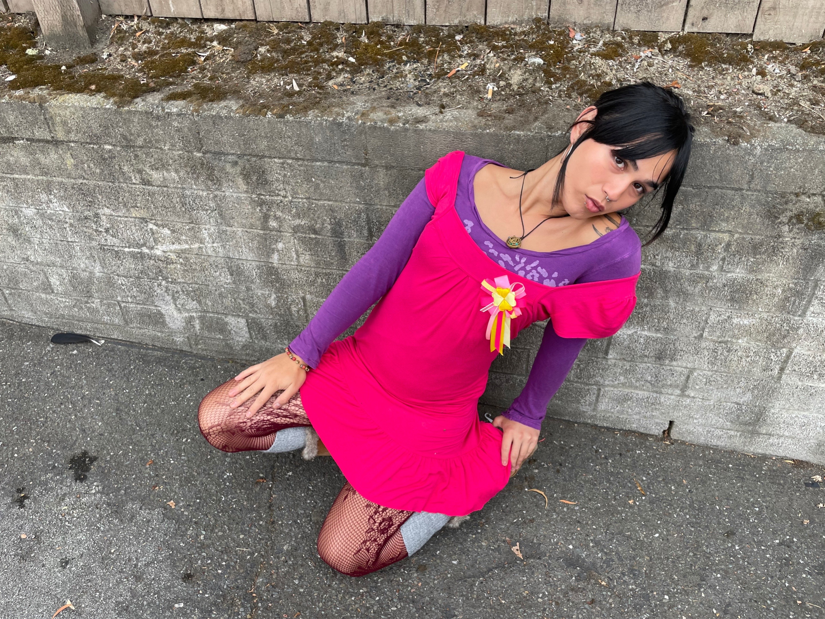 @jerseyrosetes
