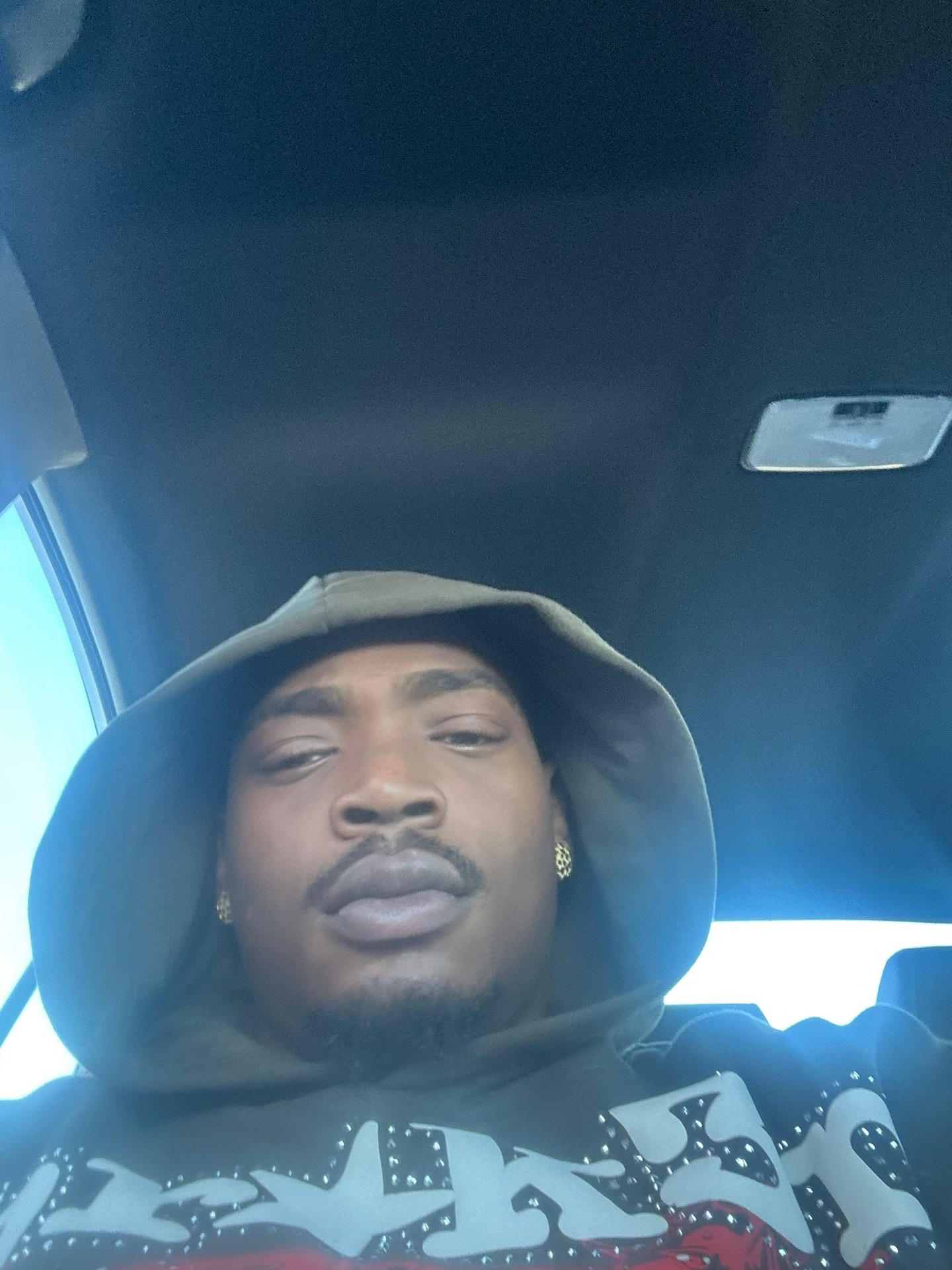 @AJ