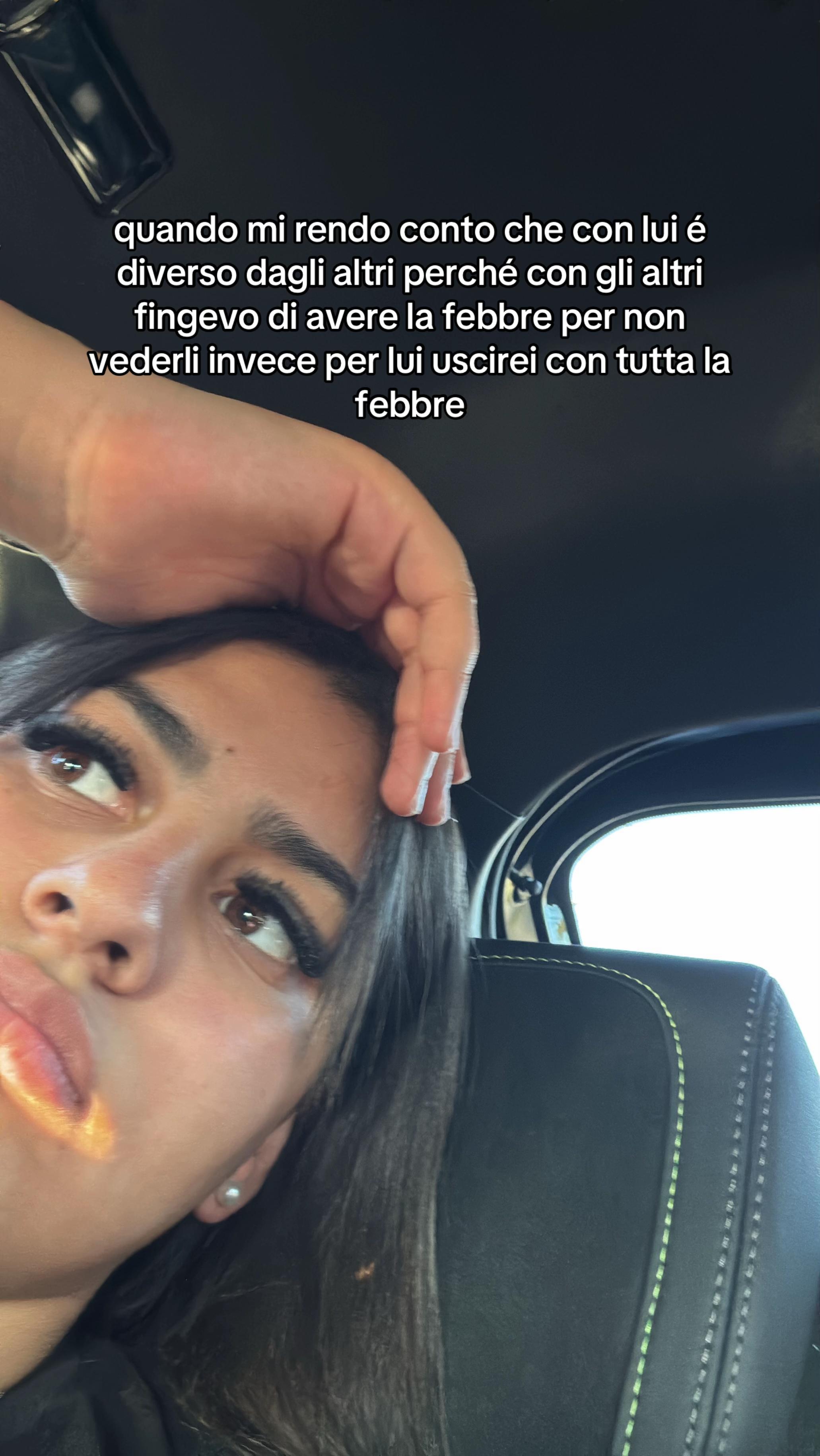 @_.melii2._