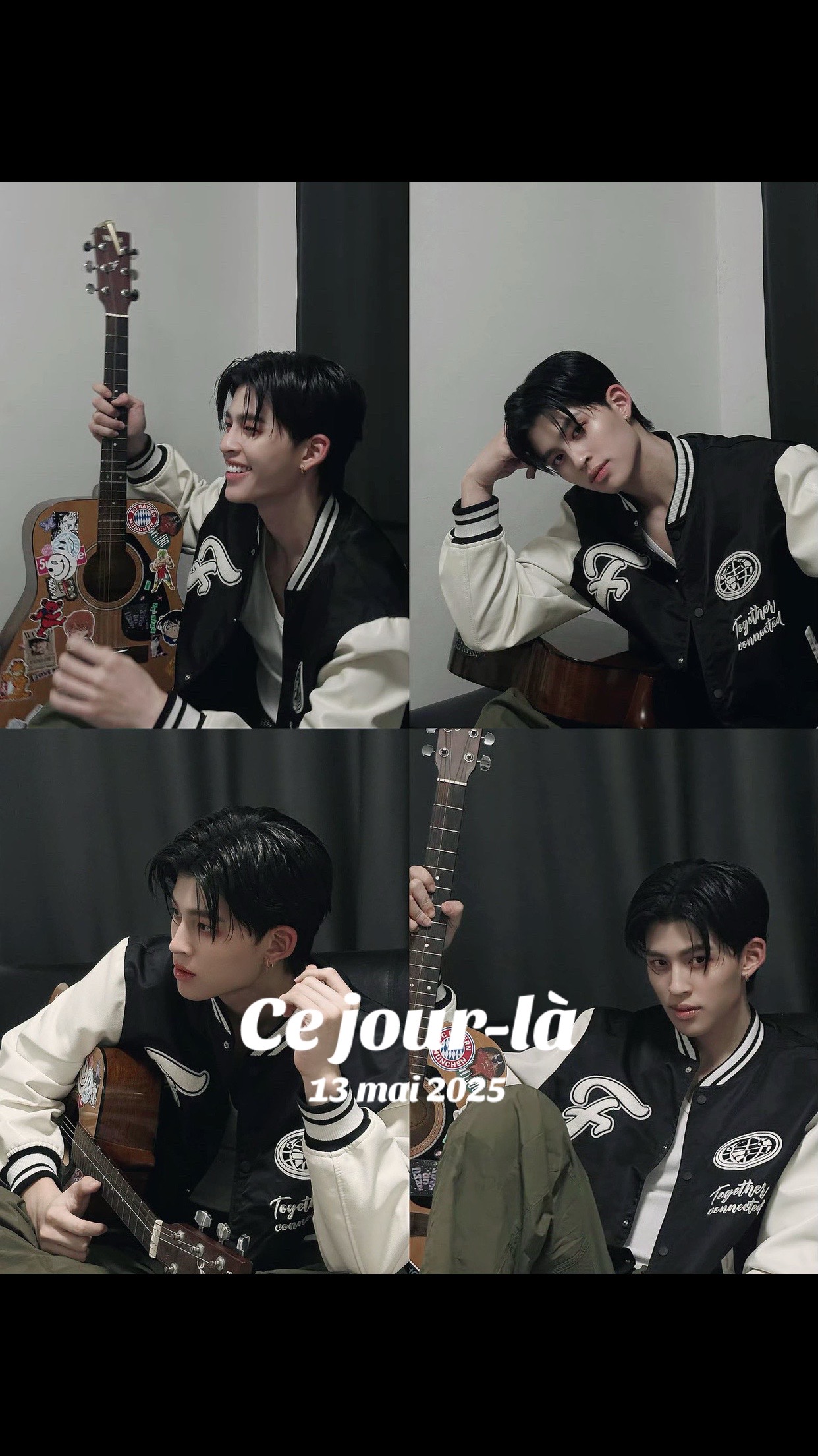 @Mucho PicanTae⁷