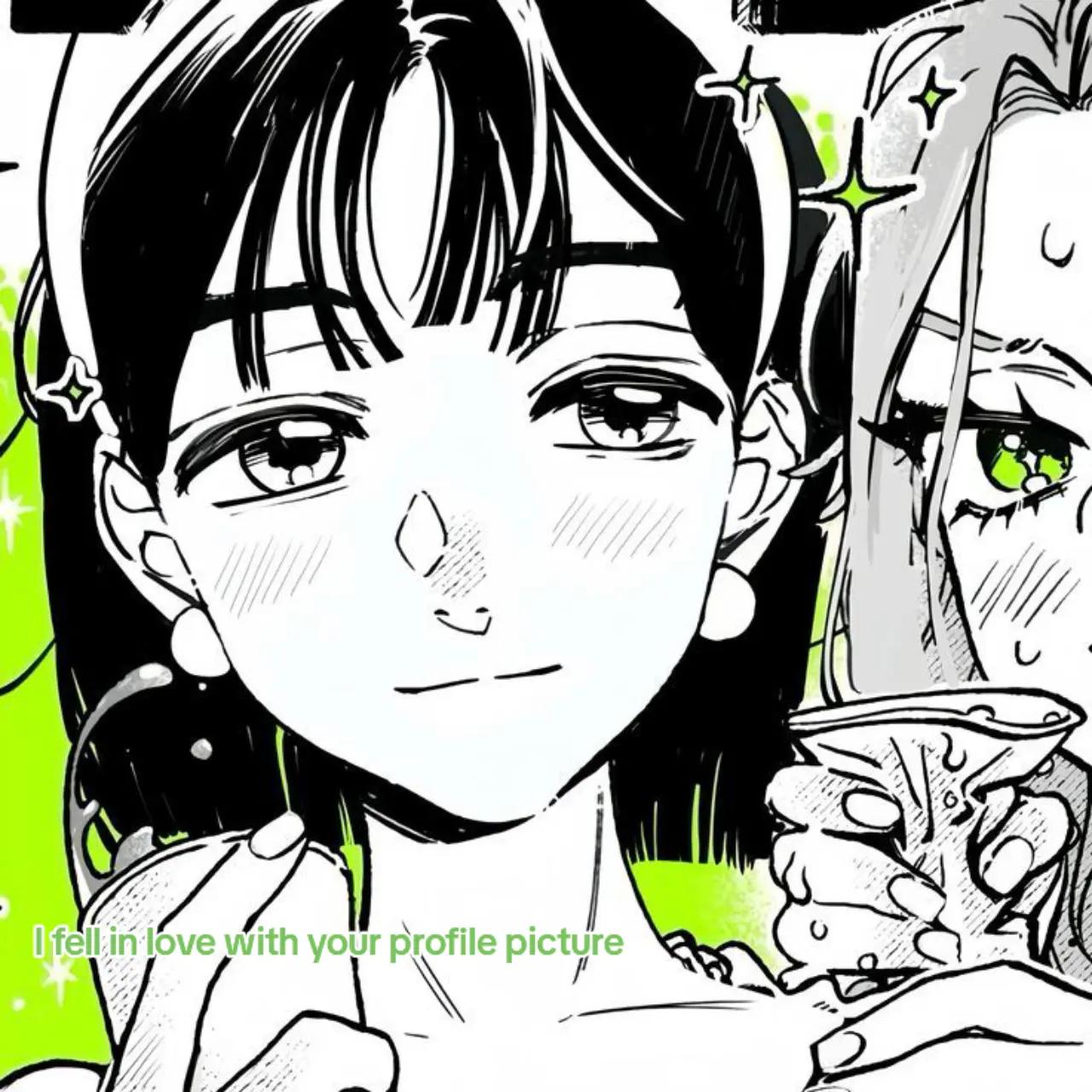 @💚˙ Clemiᰔventis wife .ᐟ  ֹ  ꒱