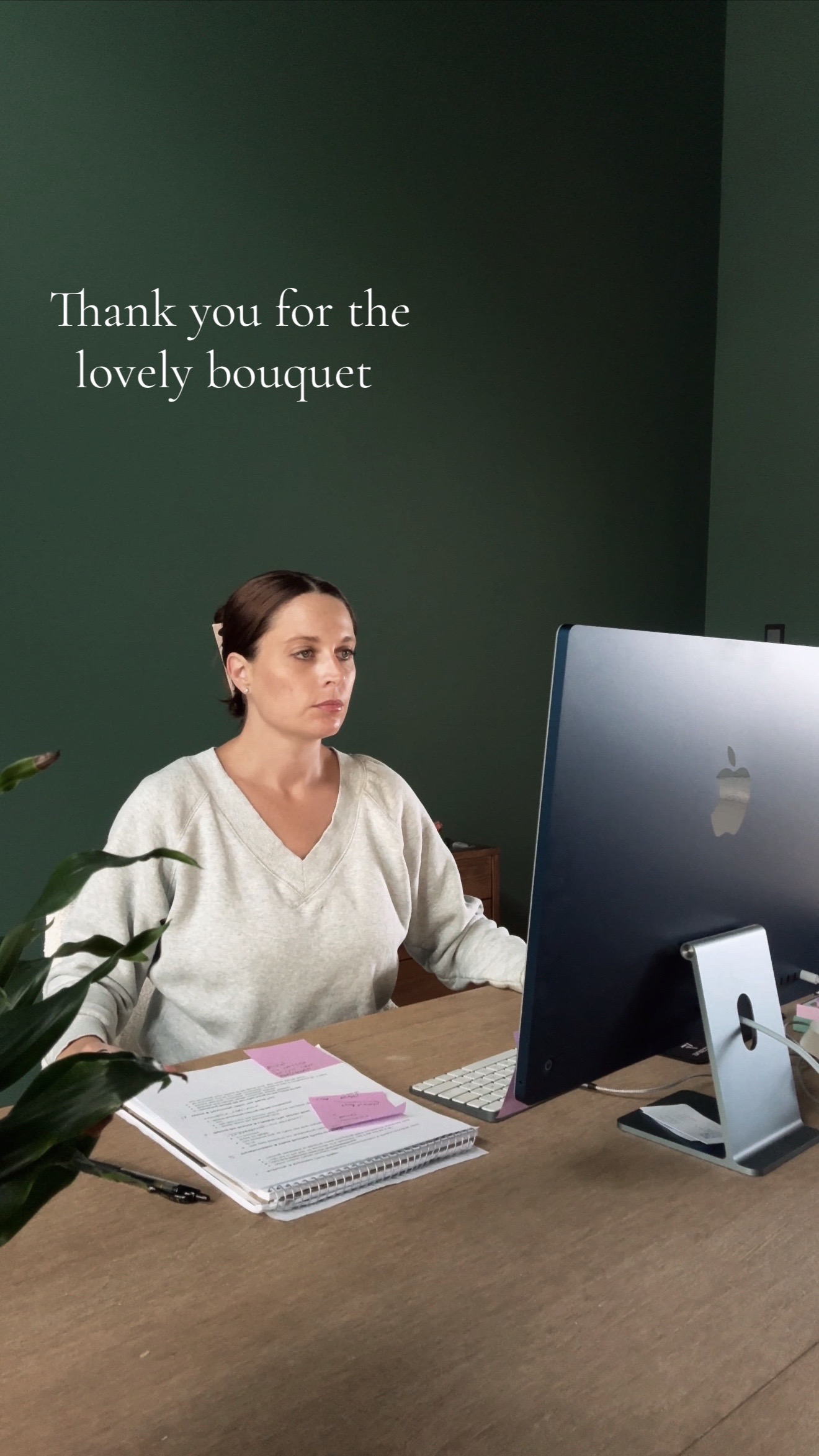 @Jenn - Local Biz Marketing