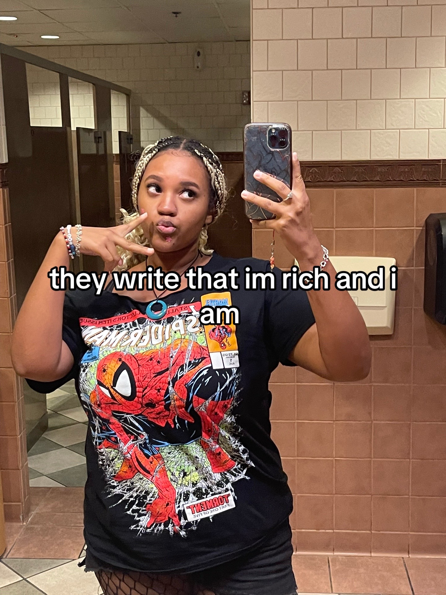 @youdontknowme