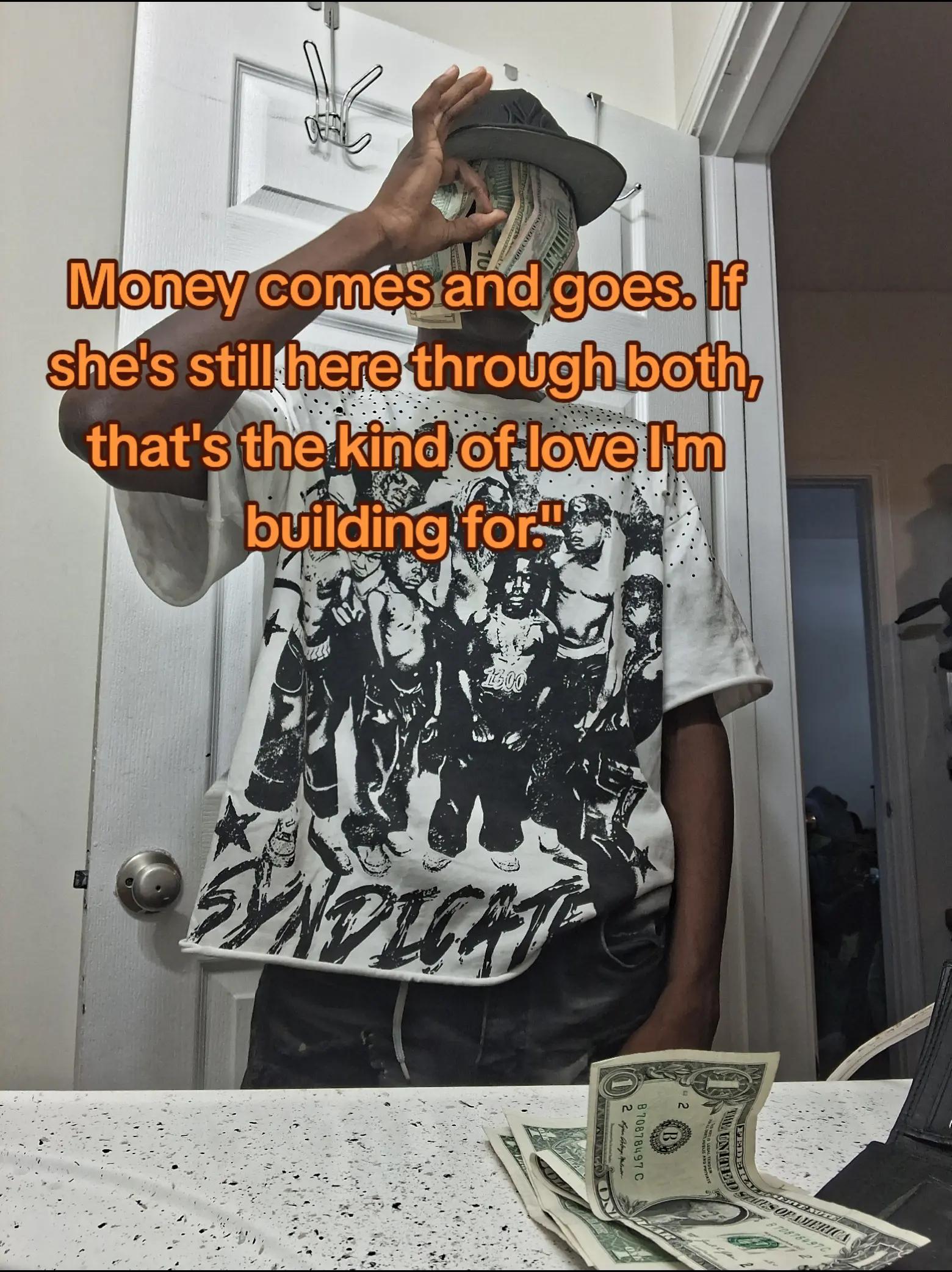 @Djsantana