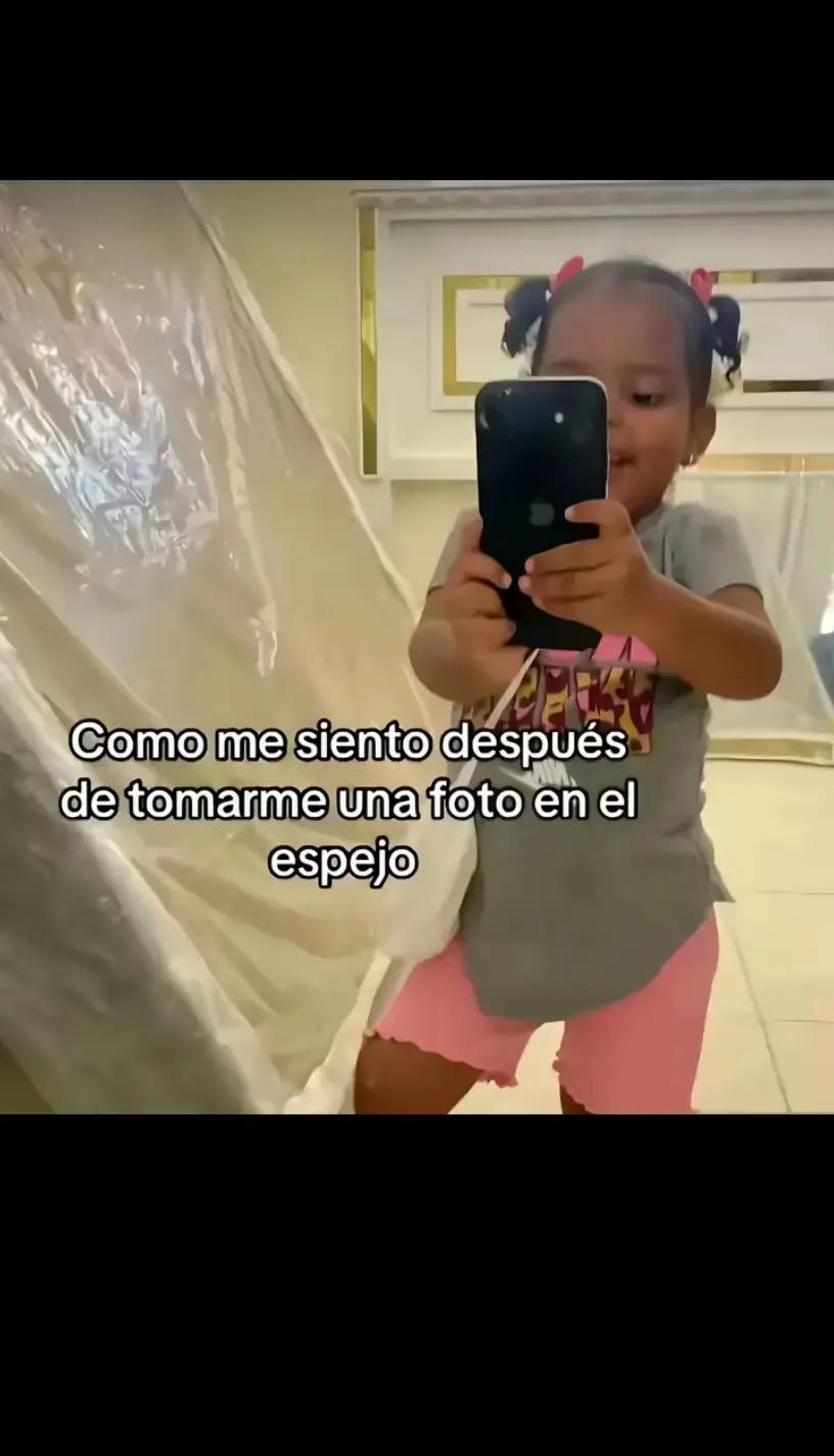 @Dahiana 💢