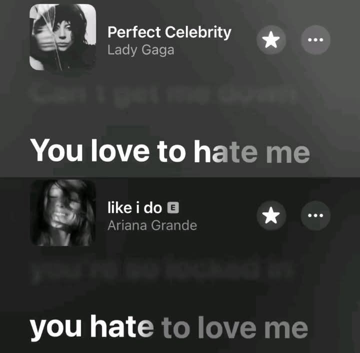 @littlemonster95
