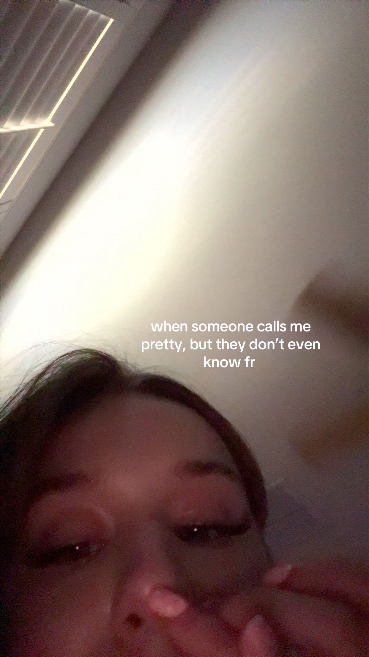 @hanban