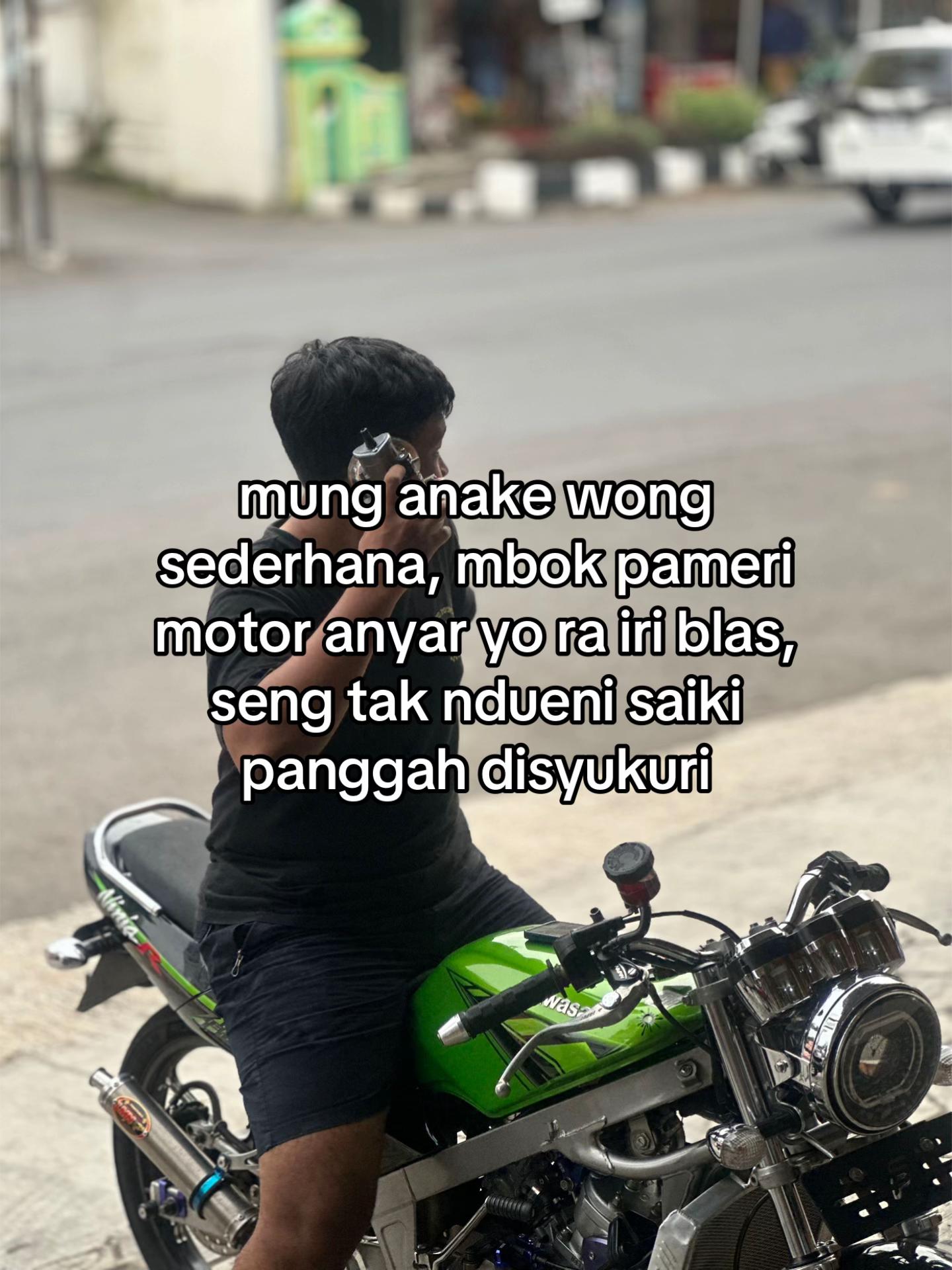 @Fauzan Pambudi