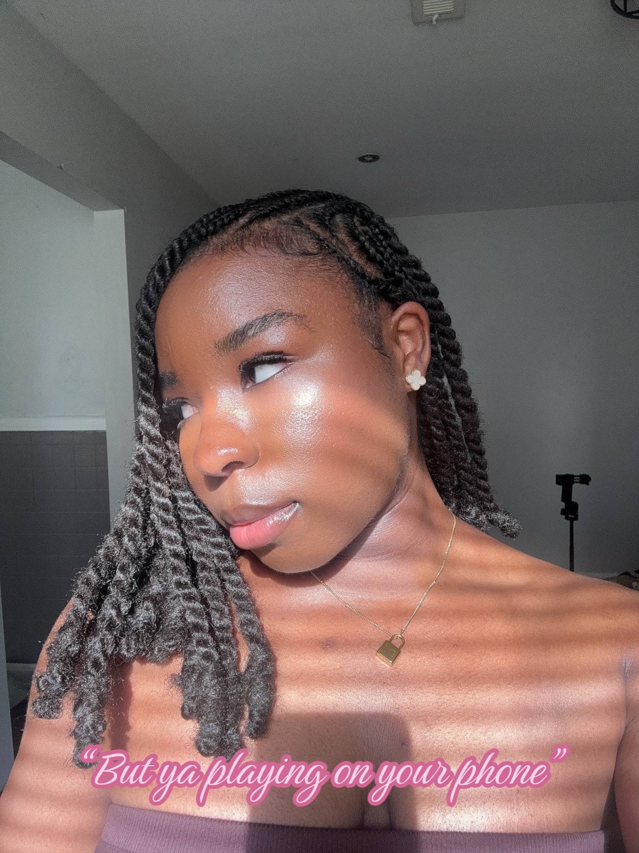 @yana 🧸