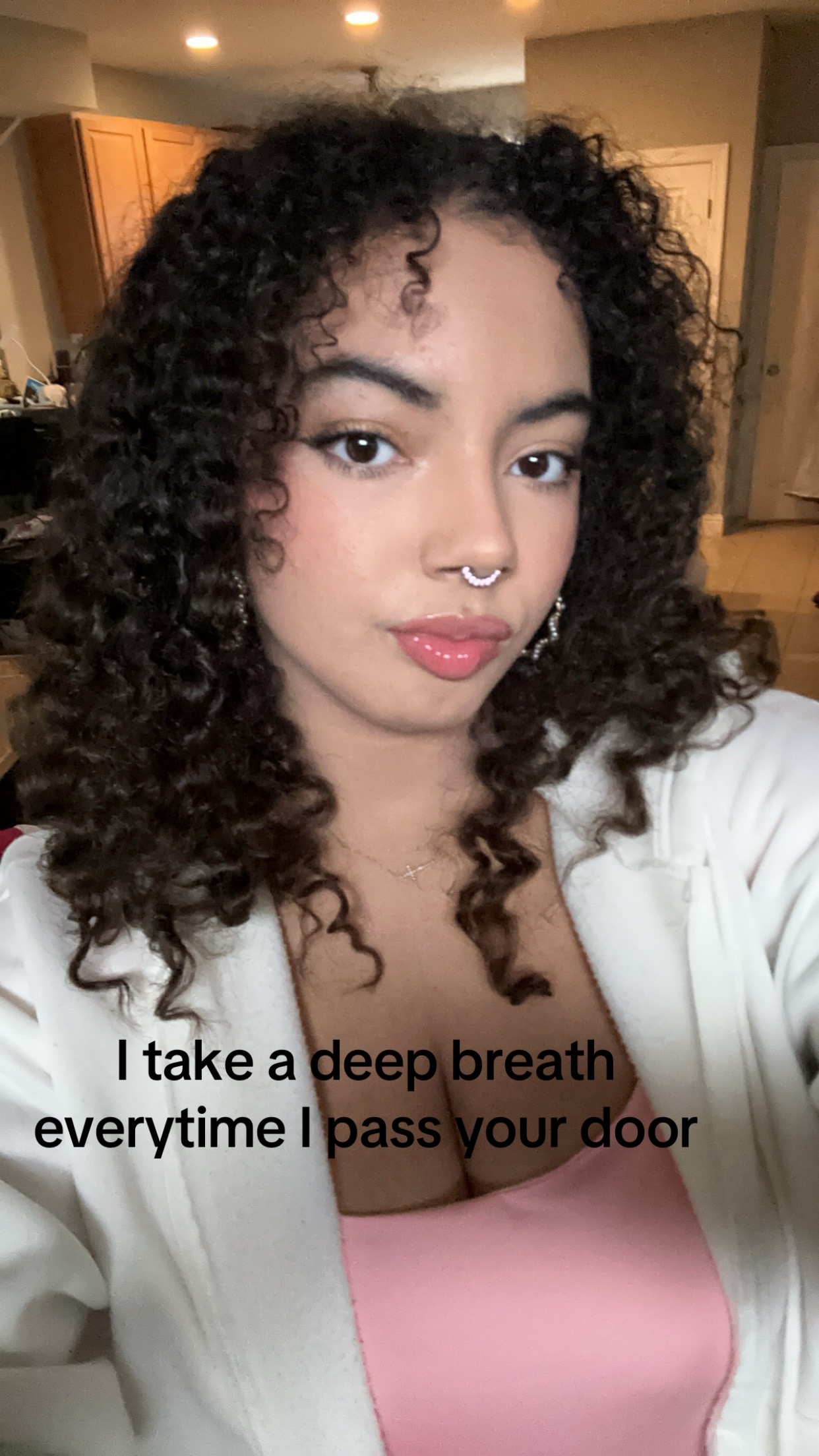@jdubsメ૦