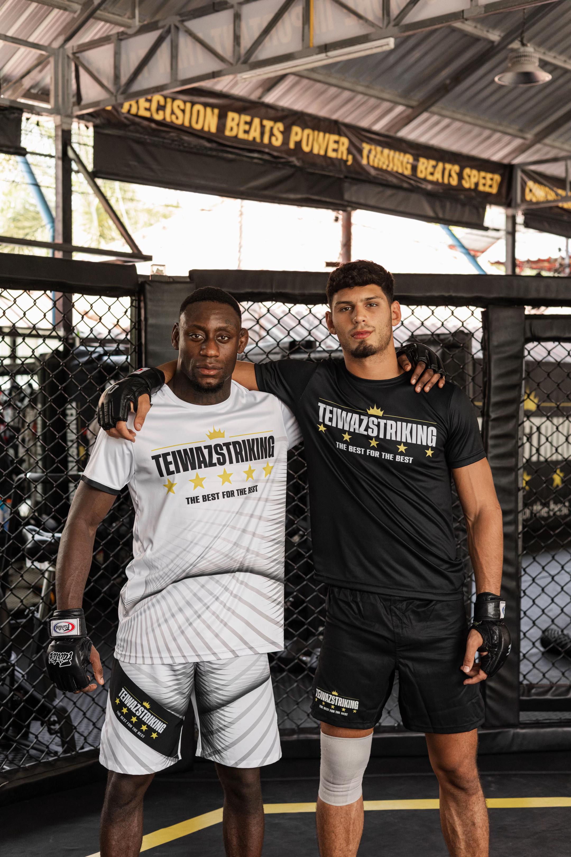 @marat.mma