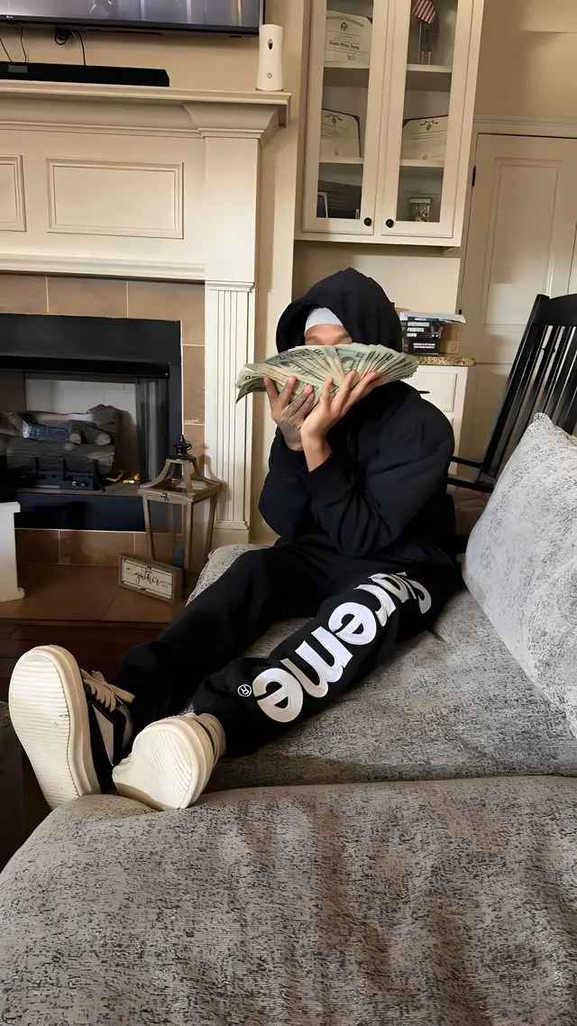 @K3🪖