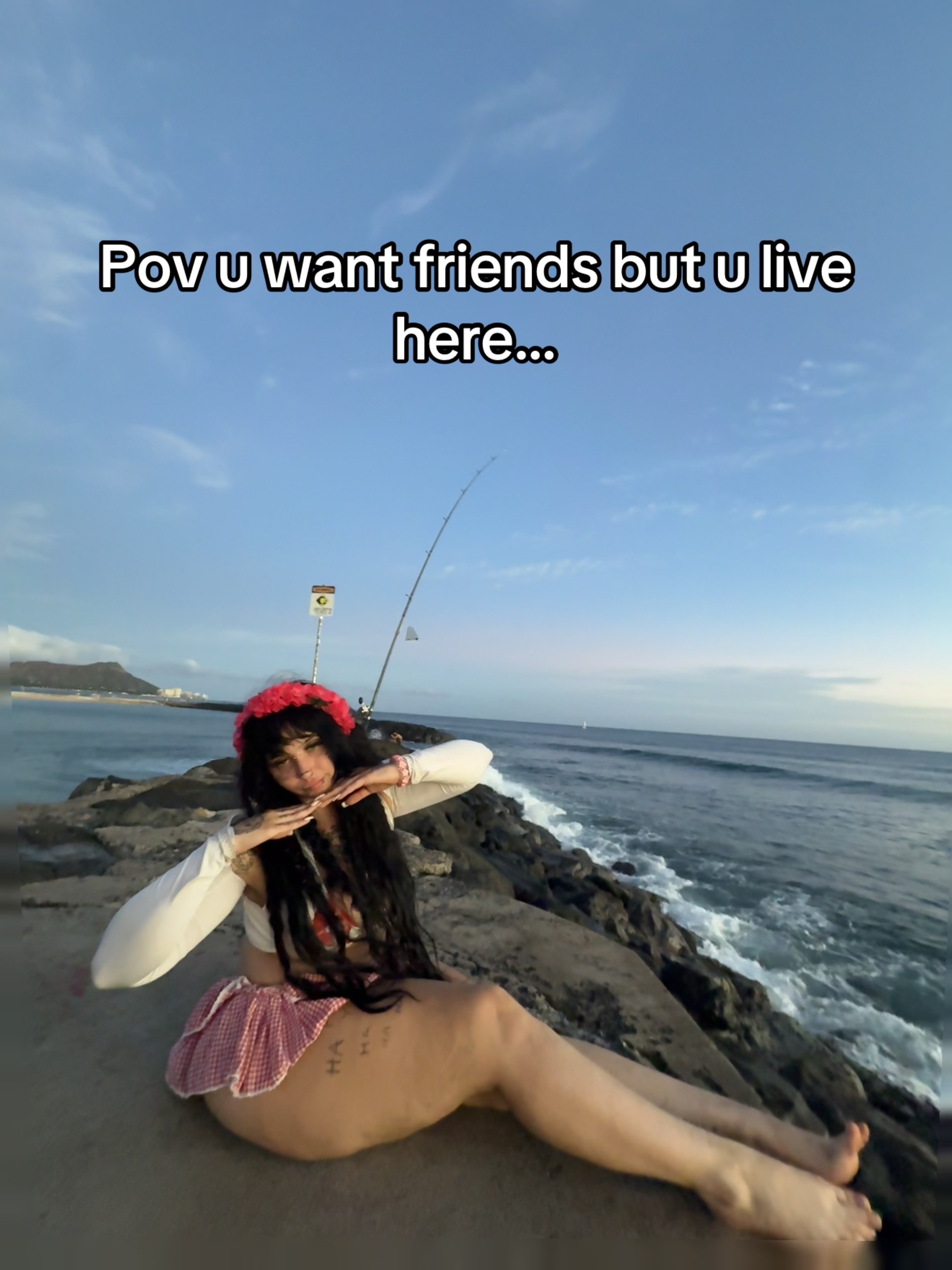 @lilboujeewrld