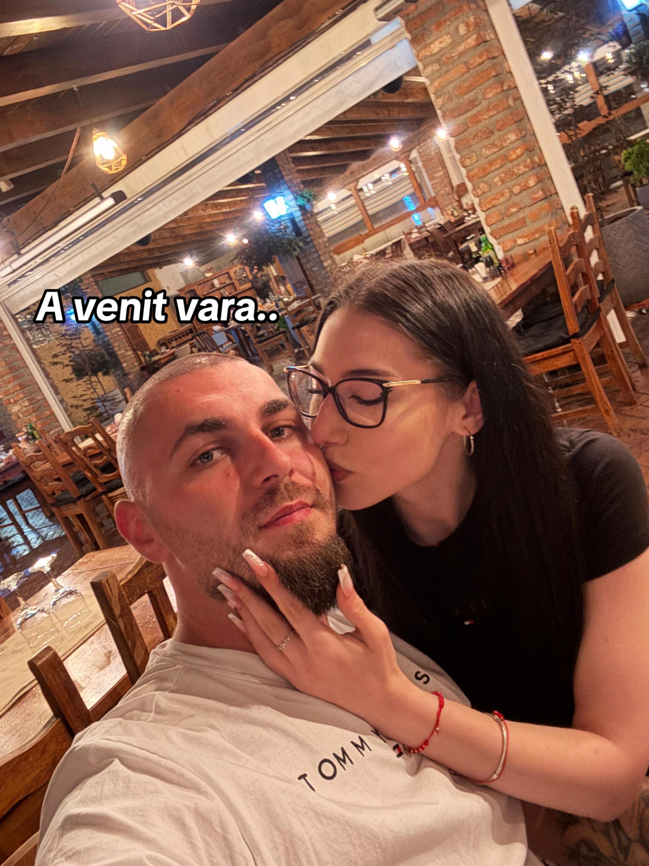 @Ssiimmiiii