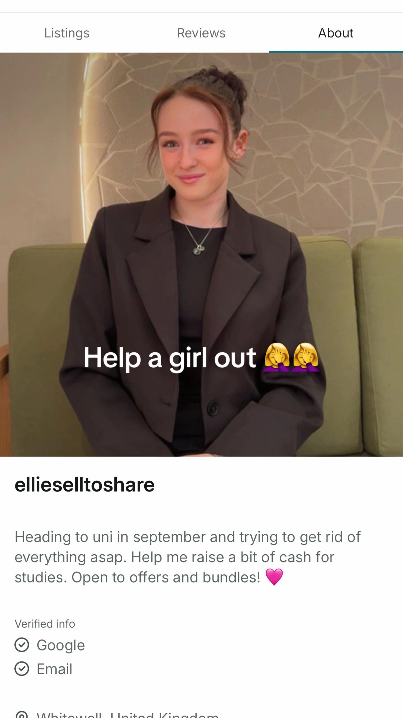 @E L L I E.