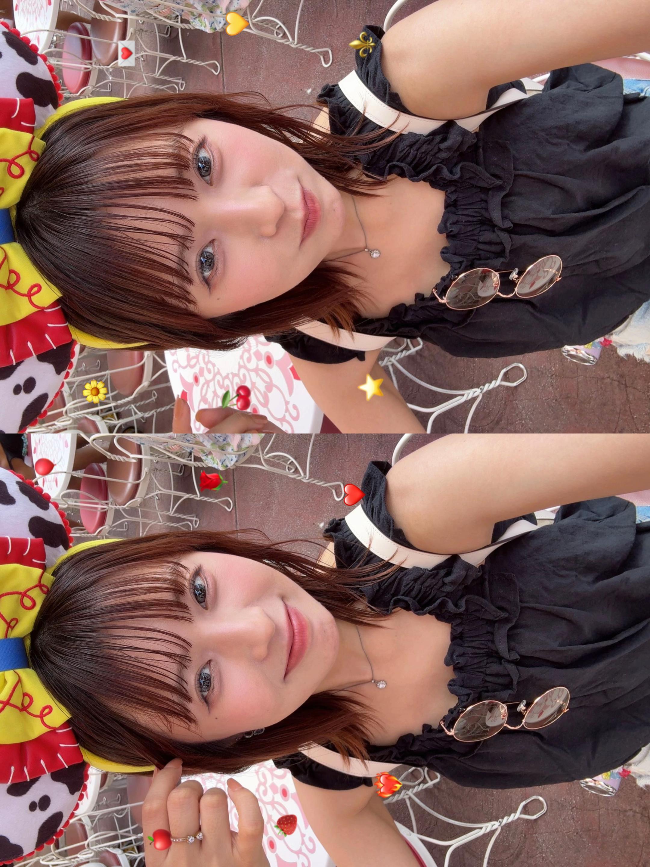 @杏🐰🎀