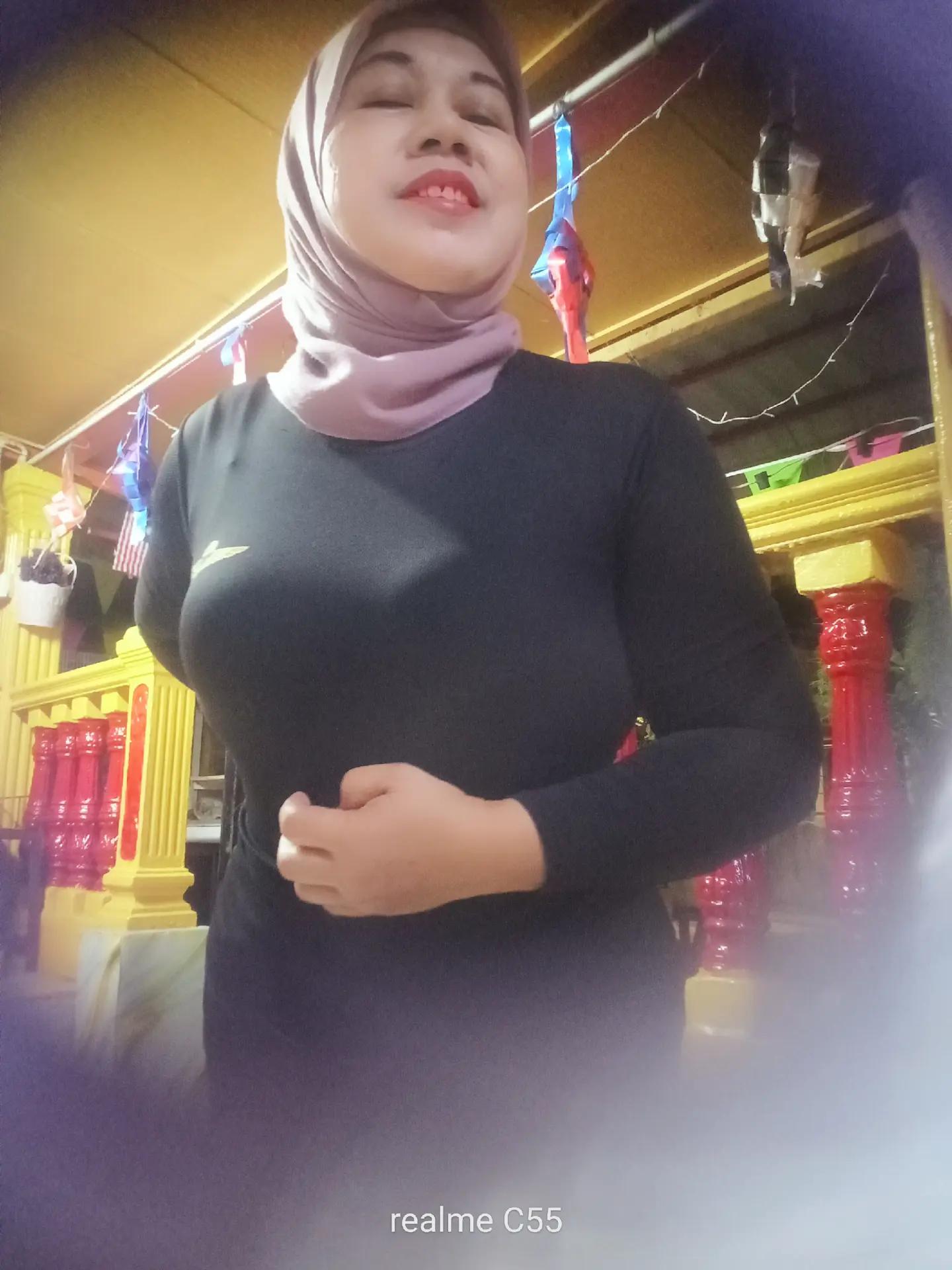 @mama. lin62