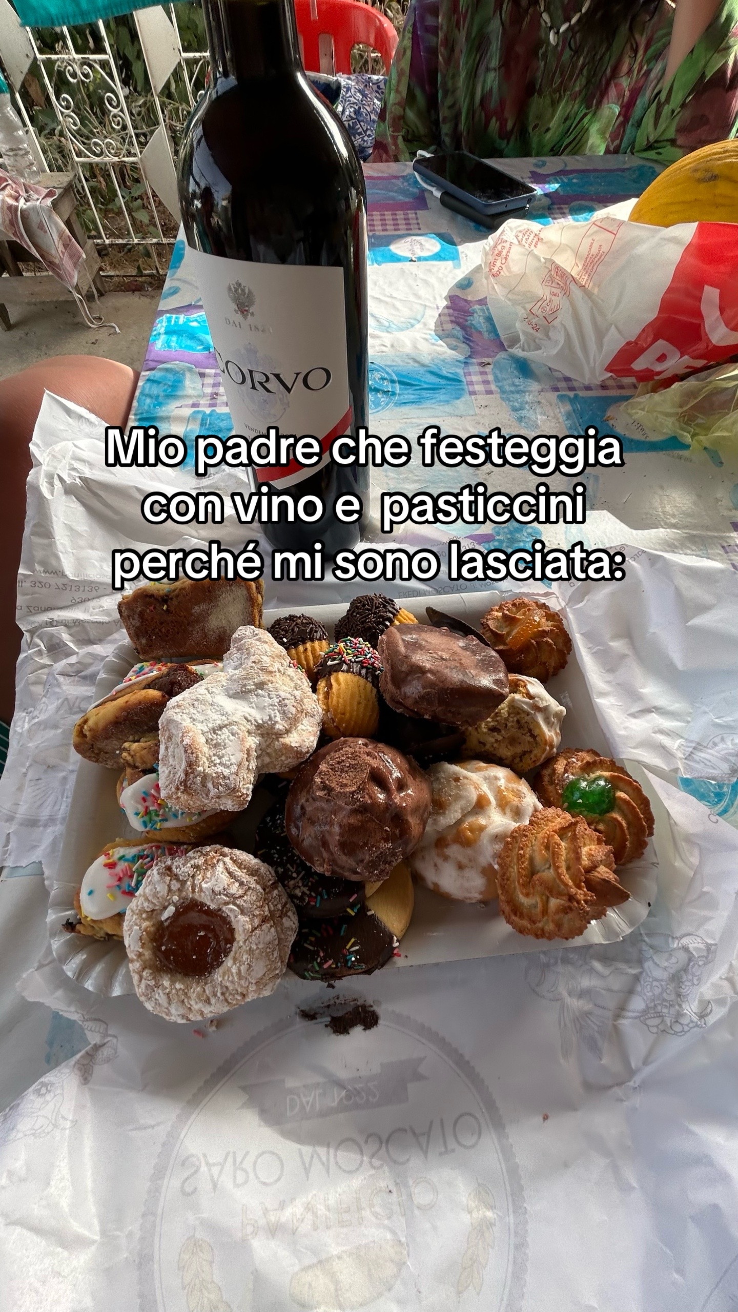 @matildina