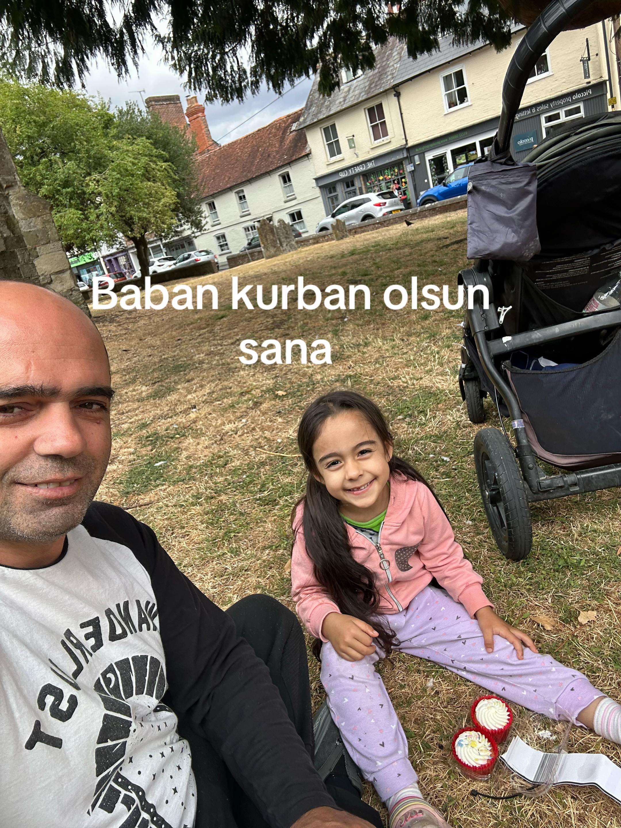@Aktaş yafes