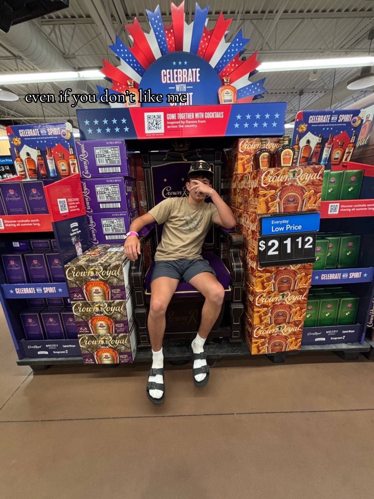 @𝓢𝓹𝓮𝓷𝓬𝓮𝓵𝓾𝓿𝓼𝓼𝔂𝓸𝓾