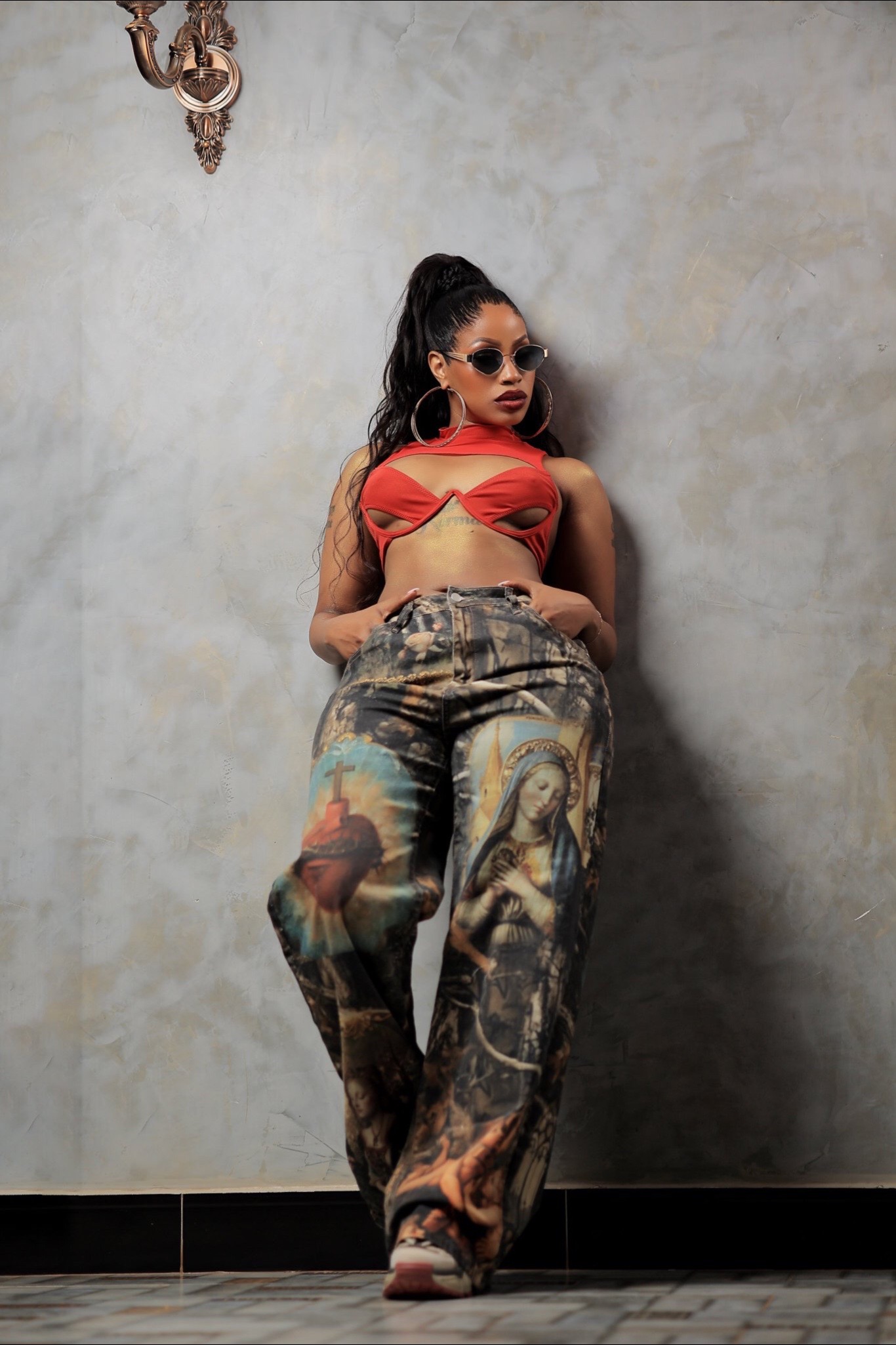 @IvyWaSheebah-ug