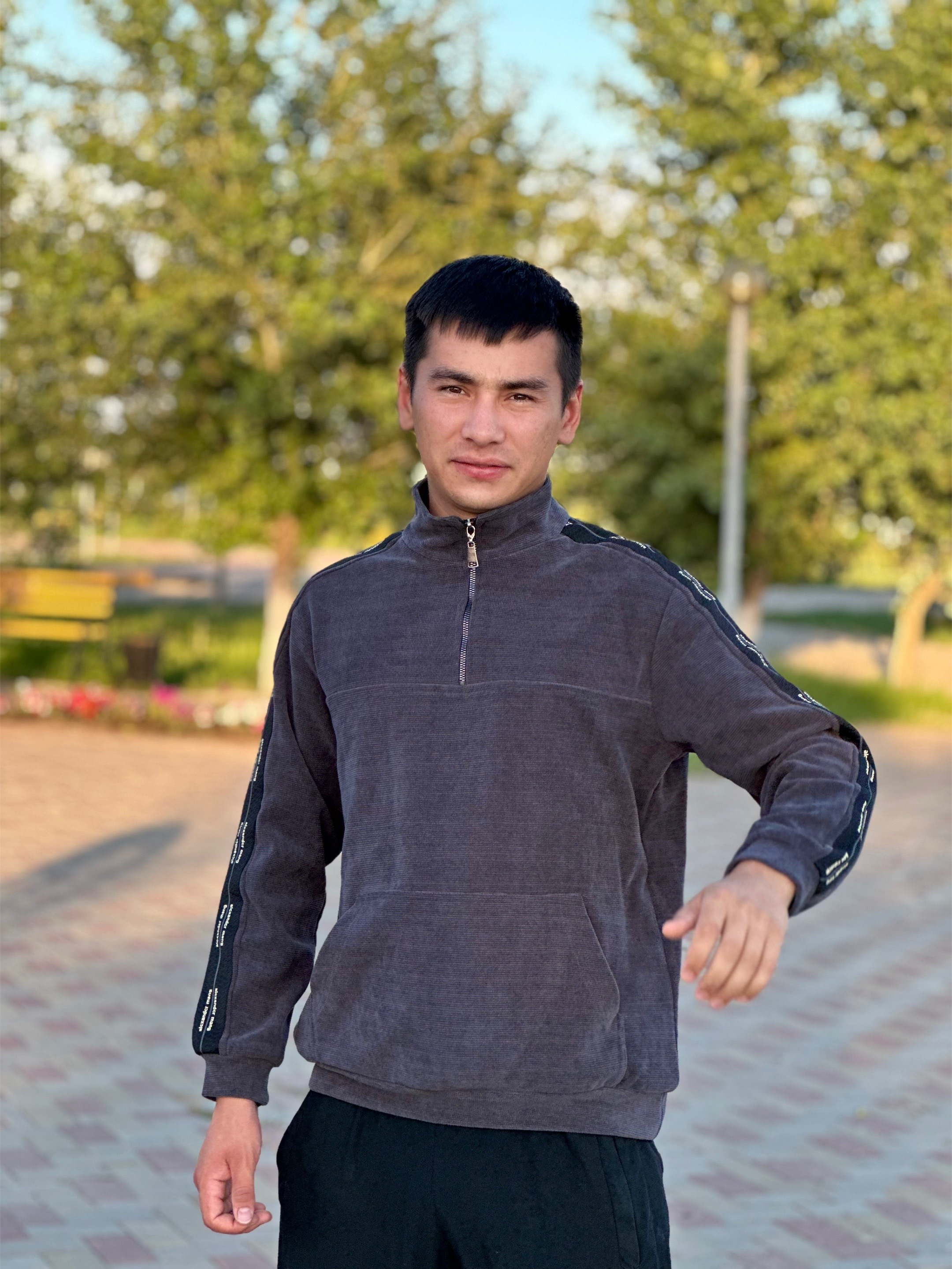 @__boranbaev