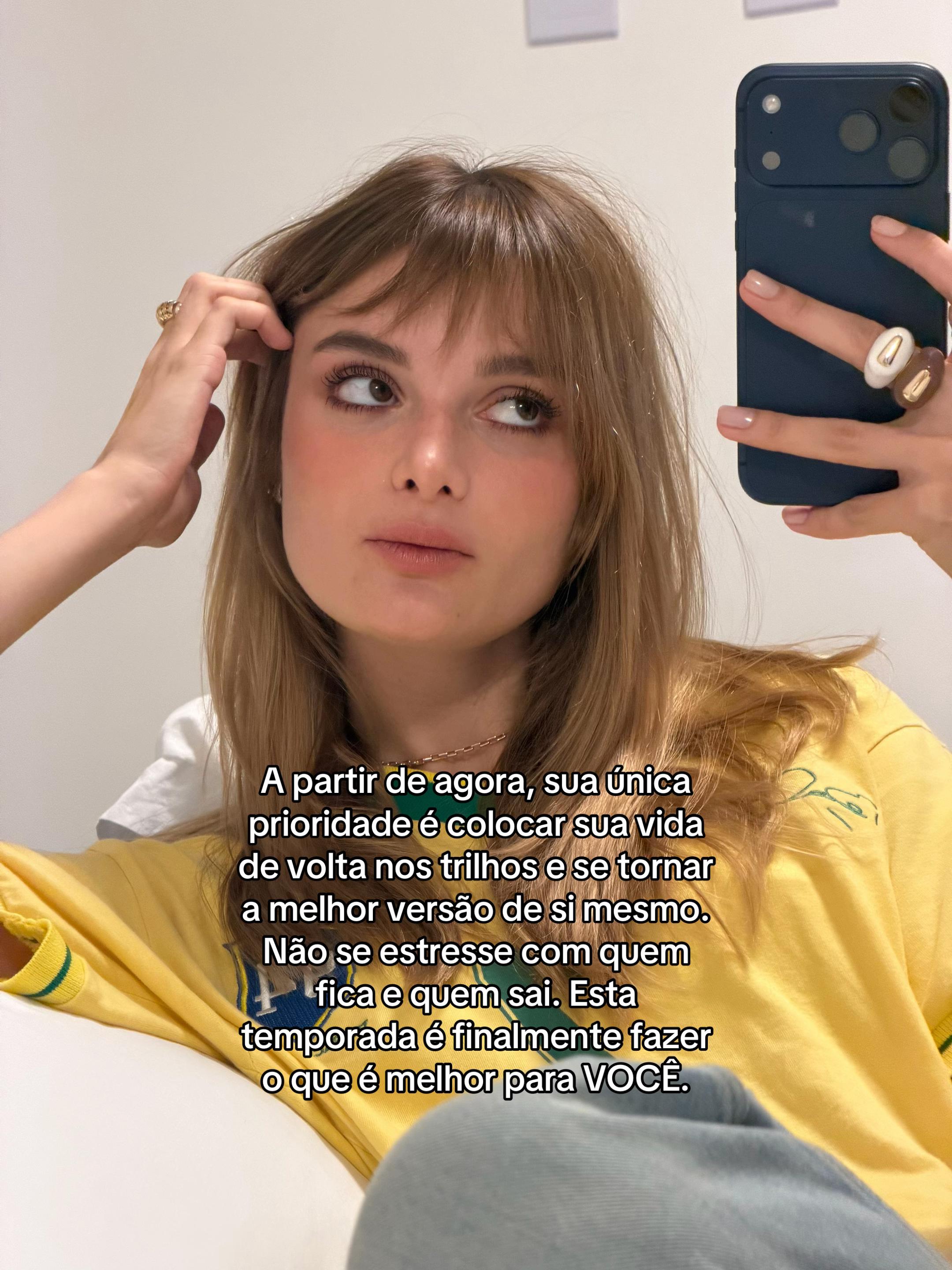 @duda belevek