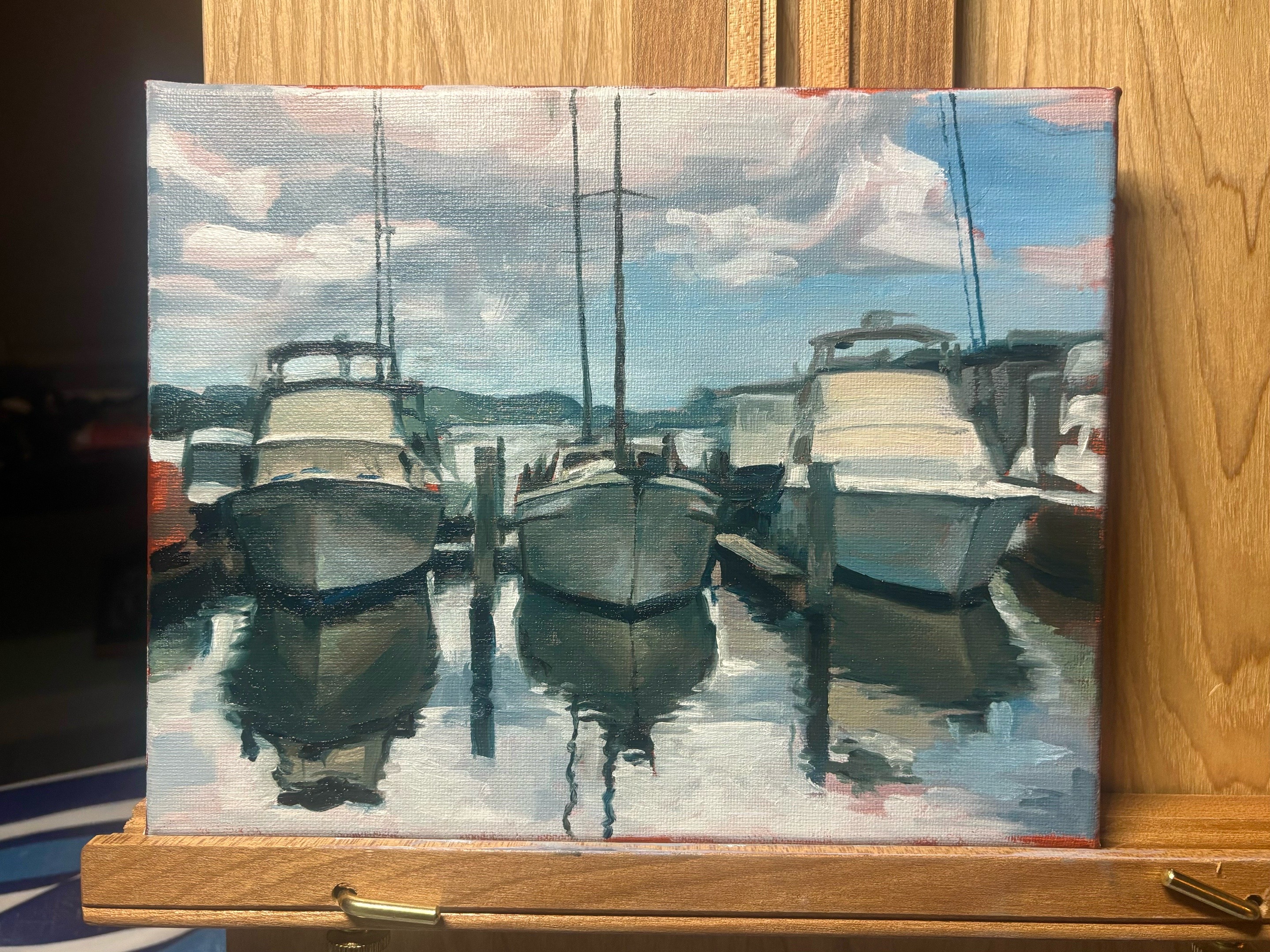 @chrisrossart