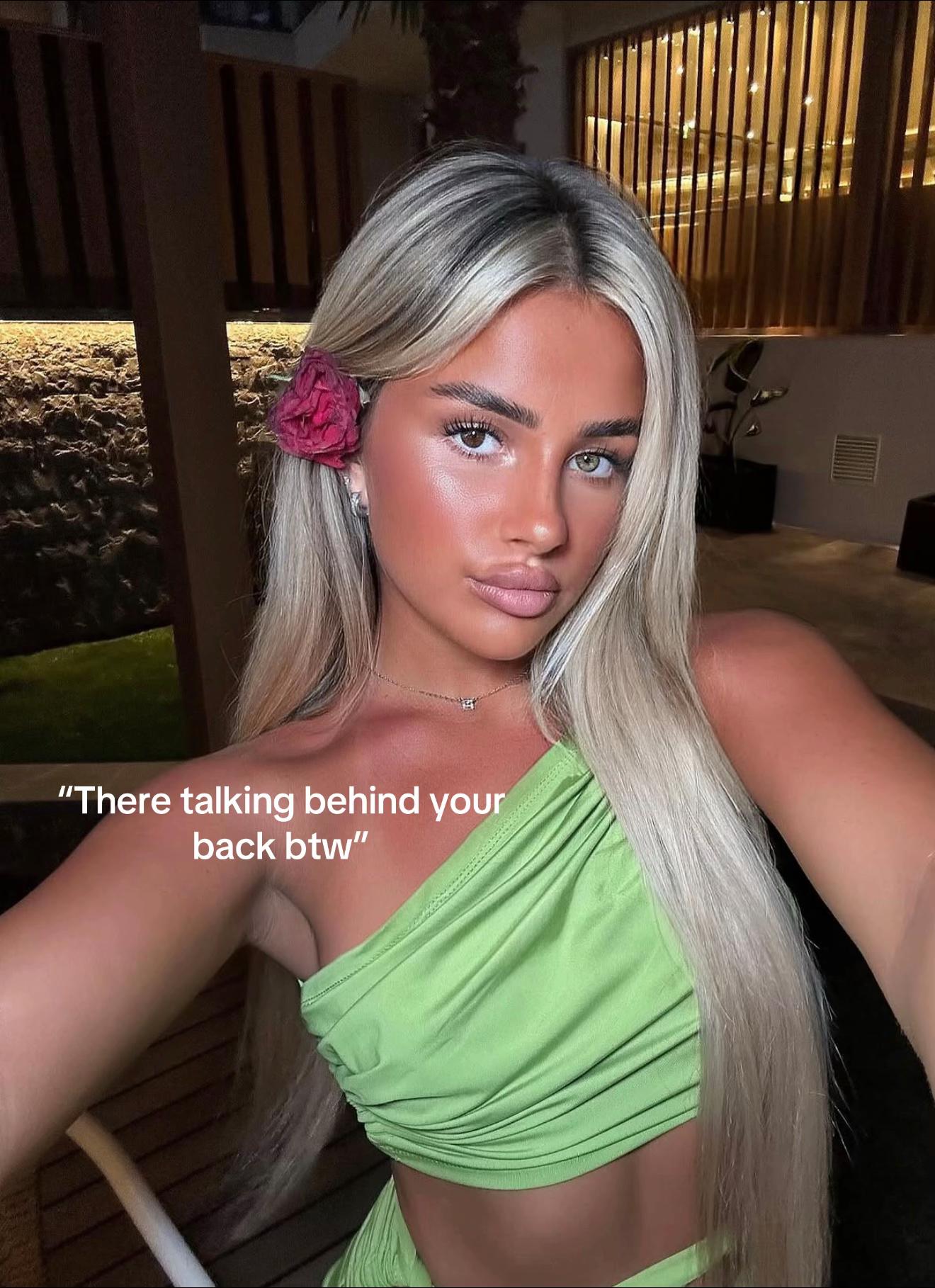 @KAY🦋