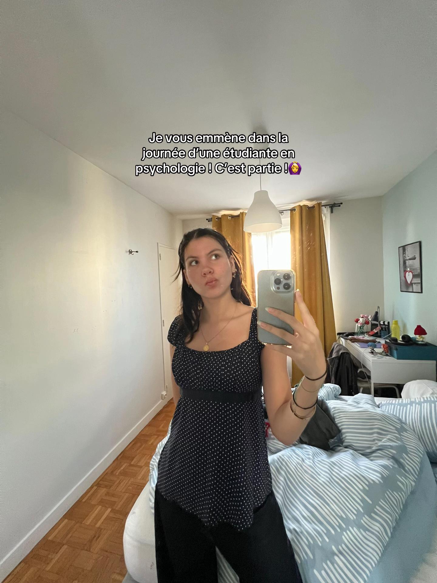 @Rh&eacute;a&rsquo;