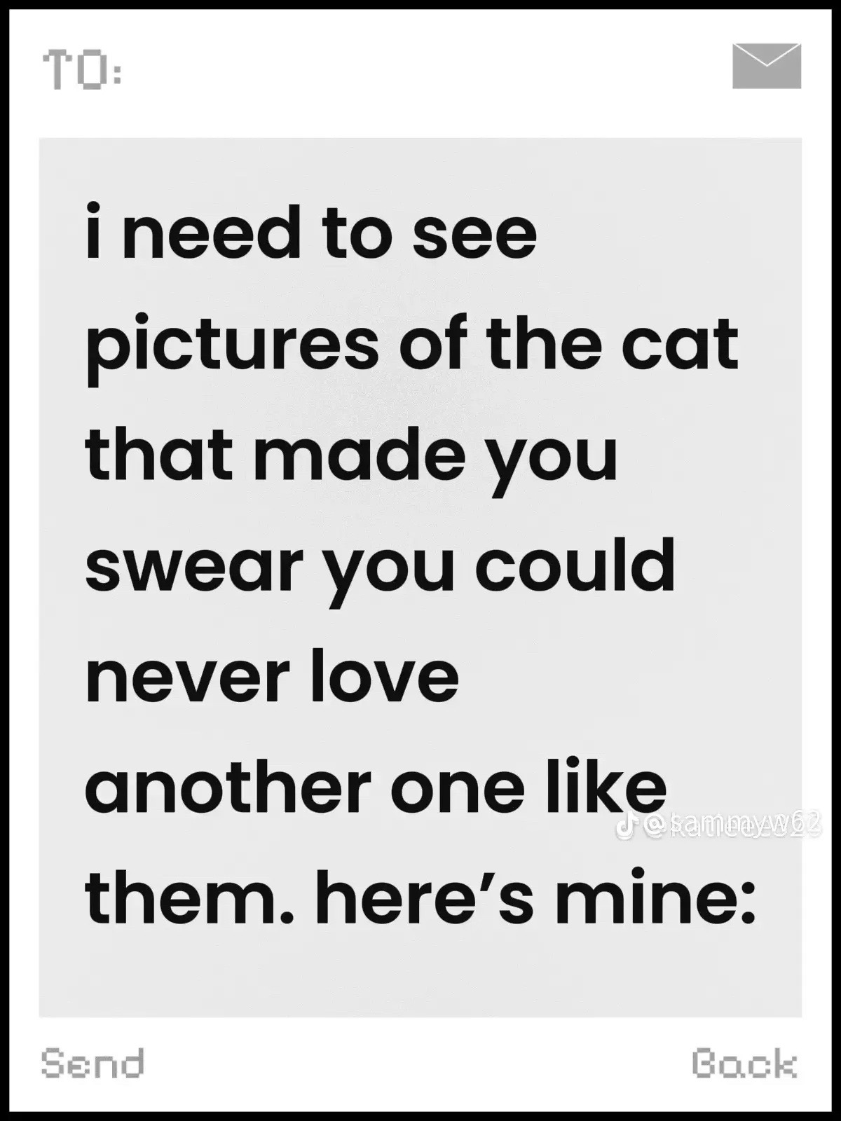@jor