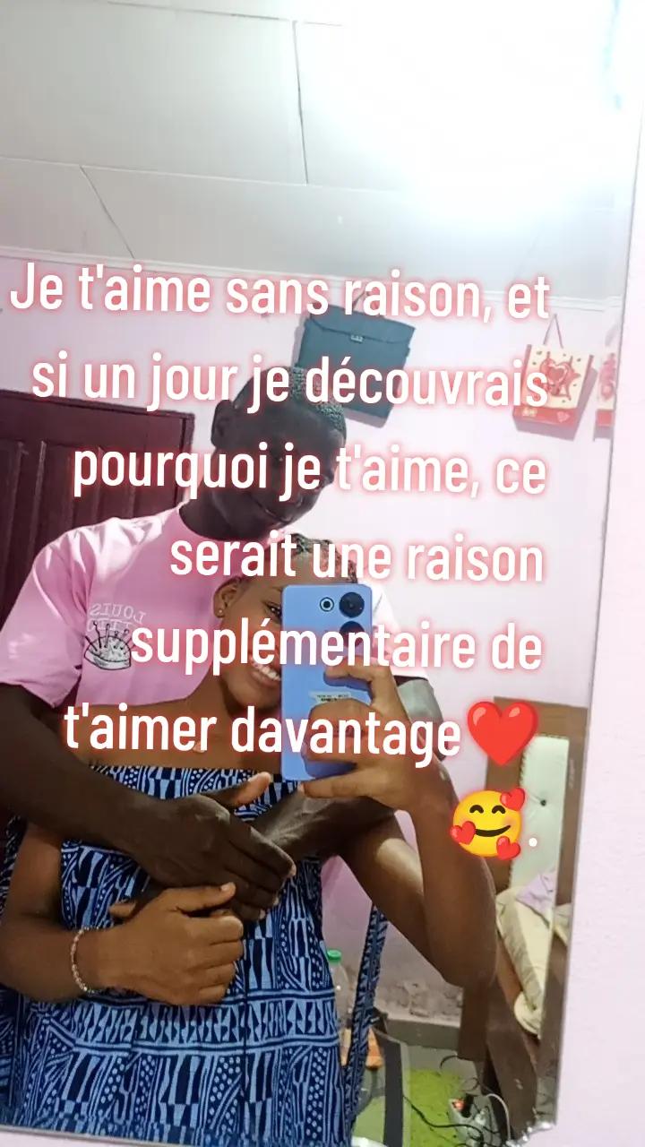 @Danilo