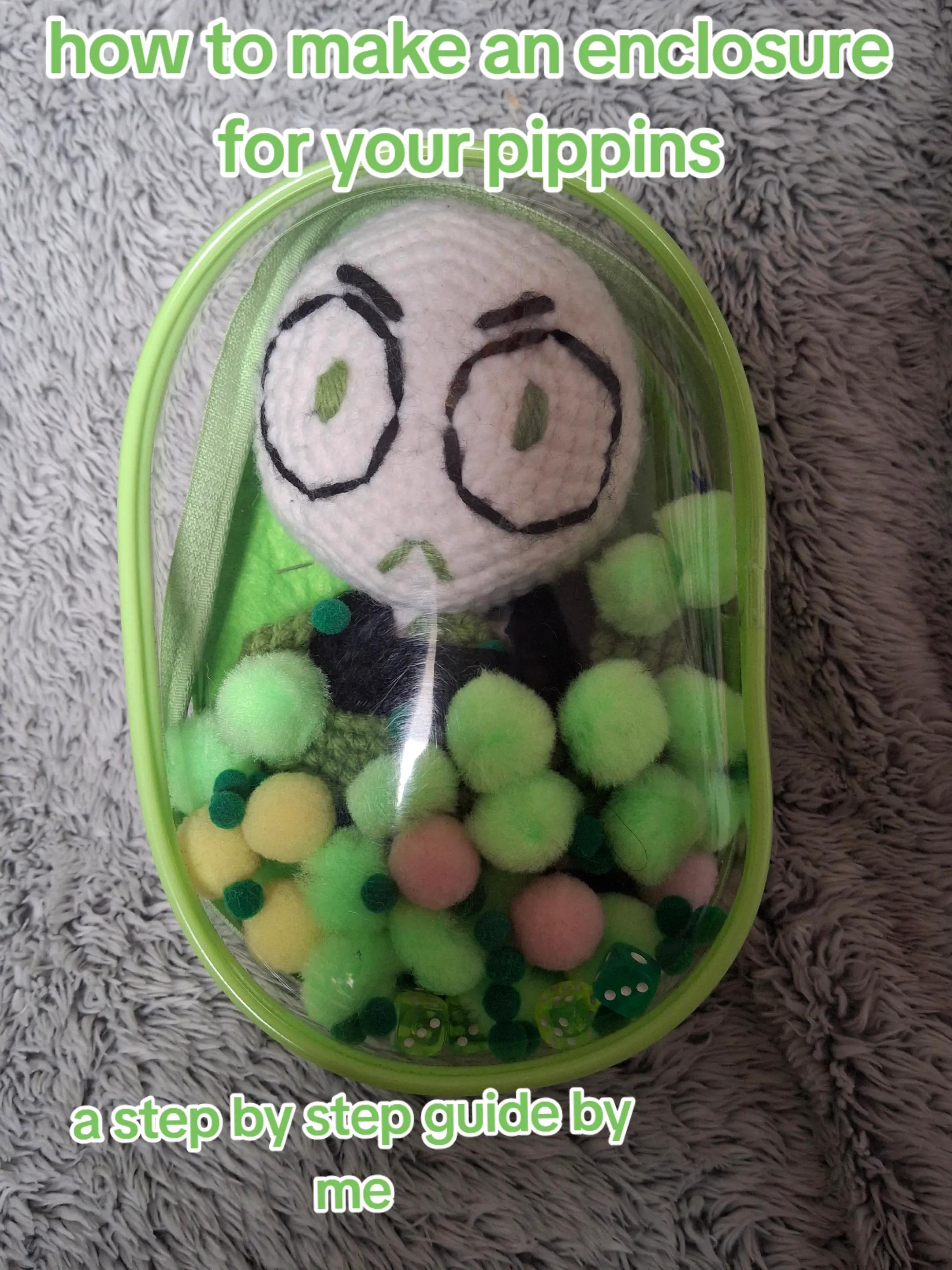 @pippins #156