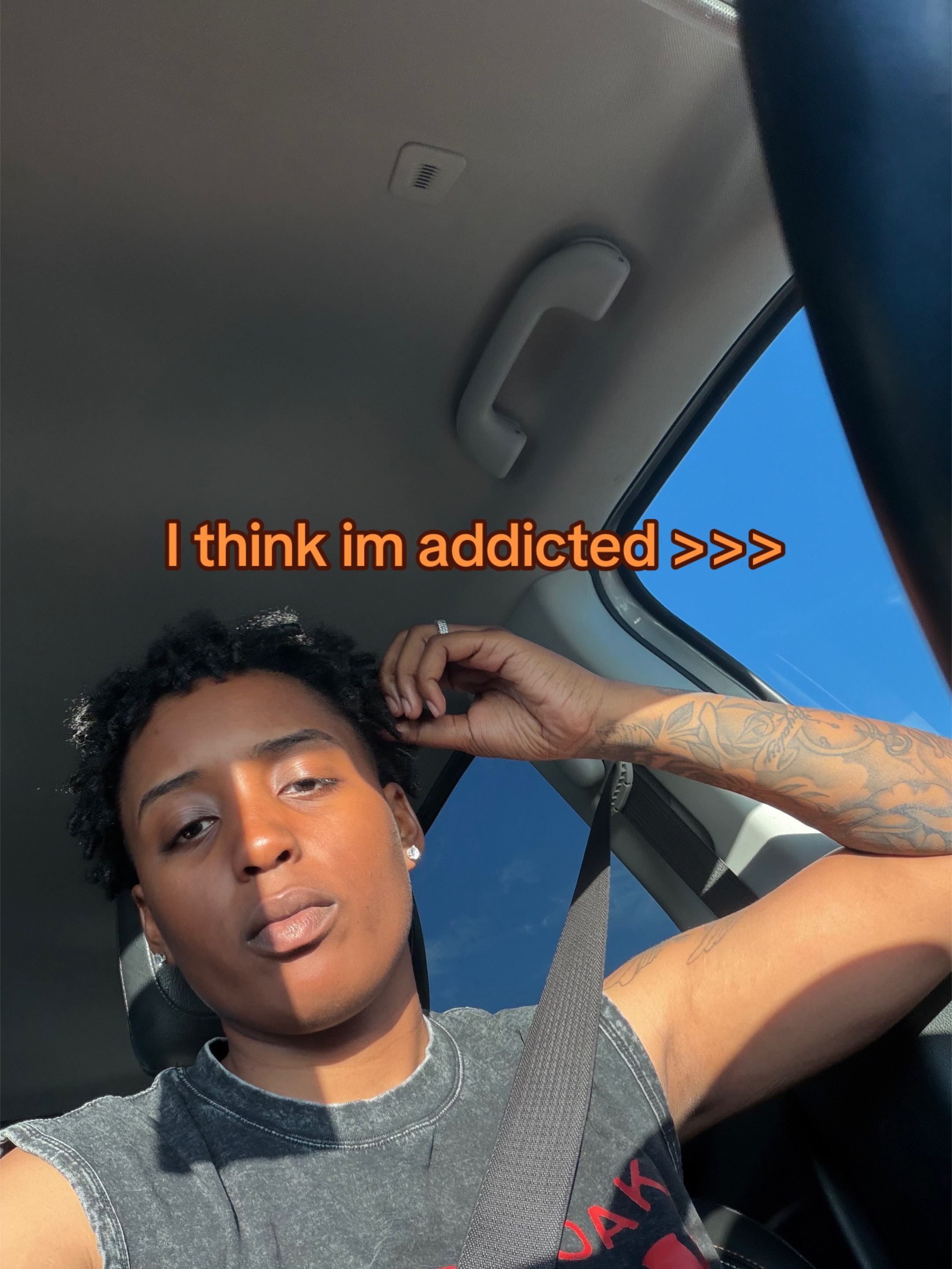 @Mrs. Motion 💰