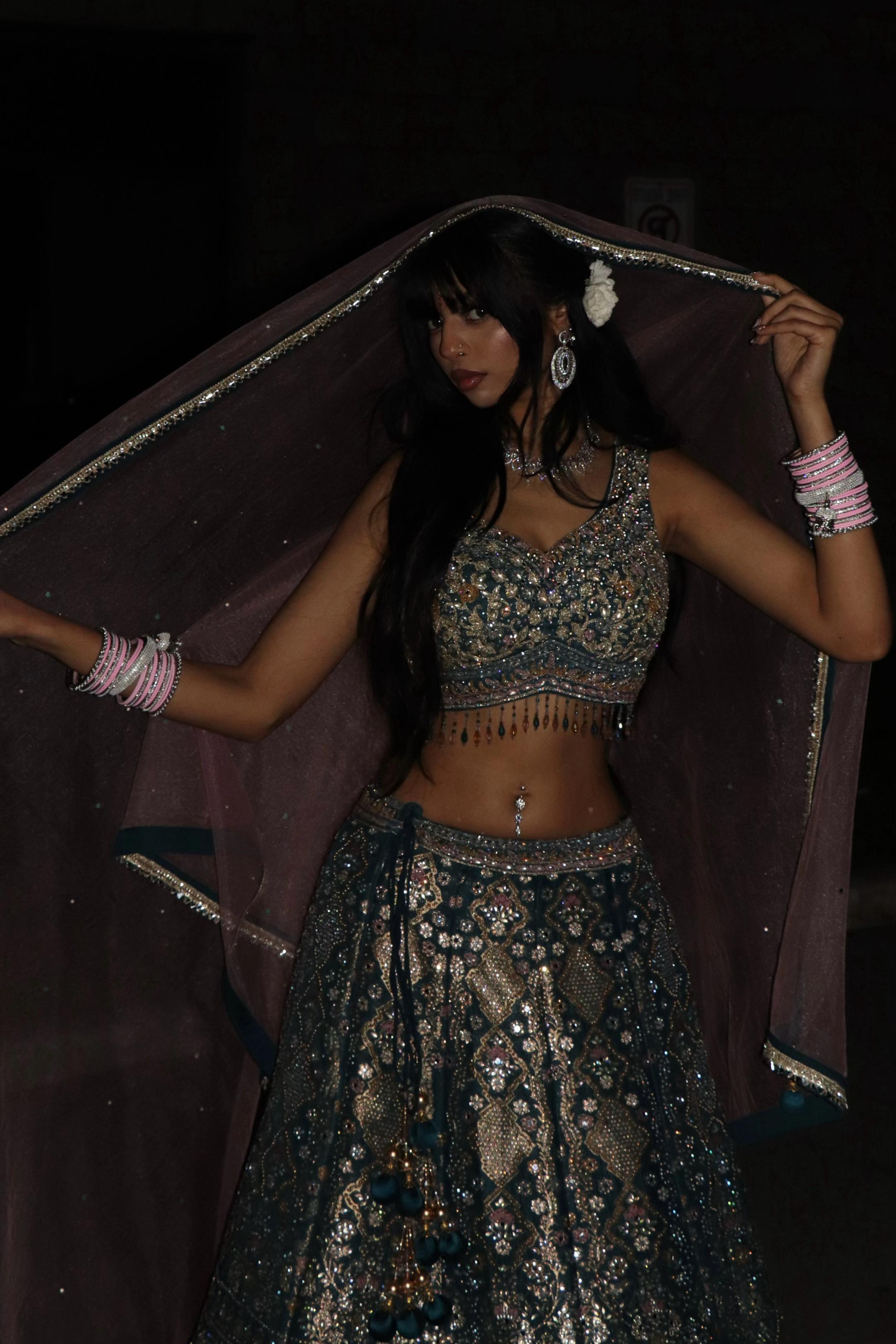 @princessvixie