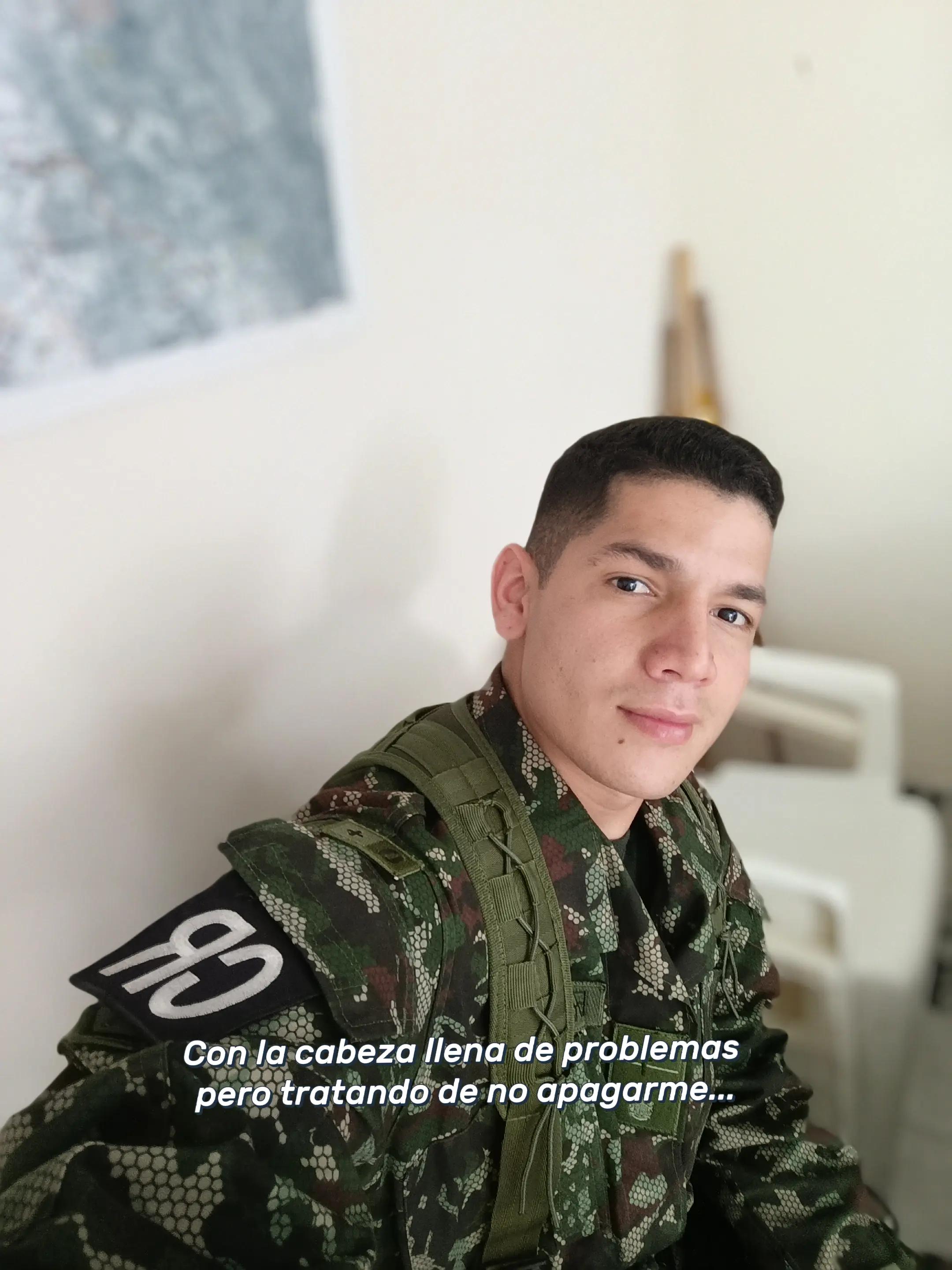 @𝓐𝓷𝓭𝓮𝓻.