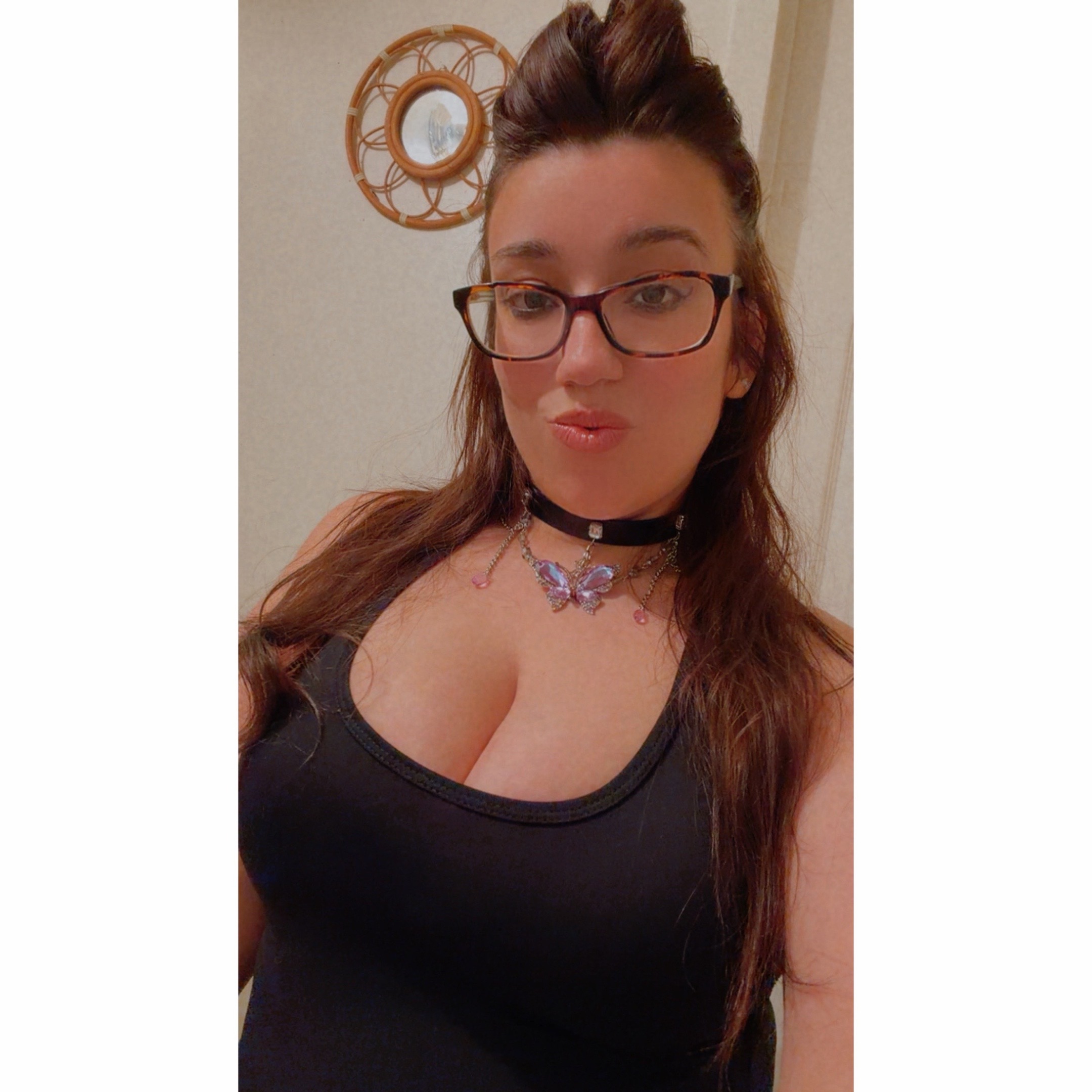 @pryncezz