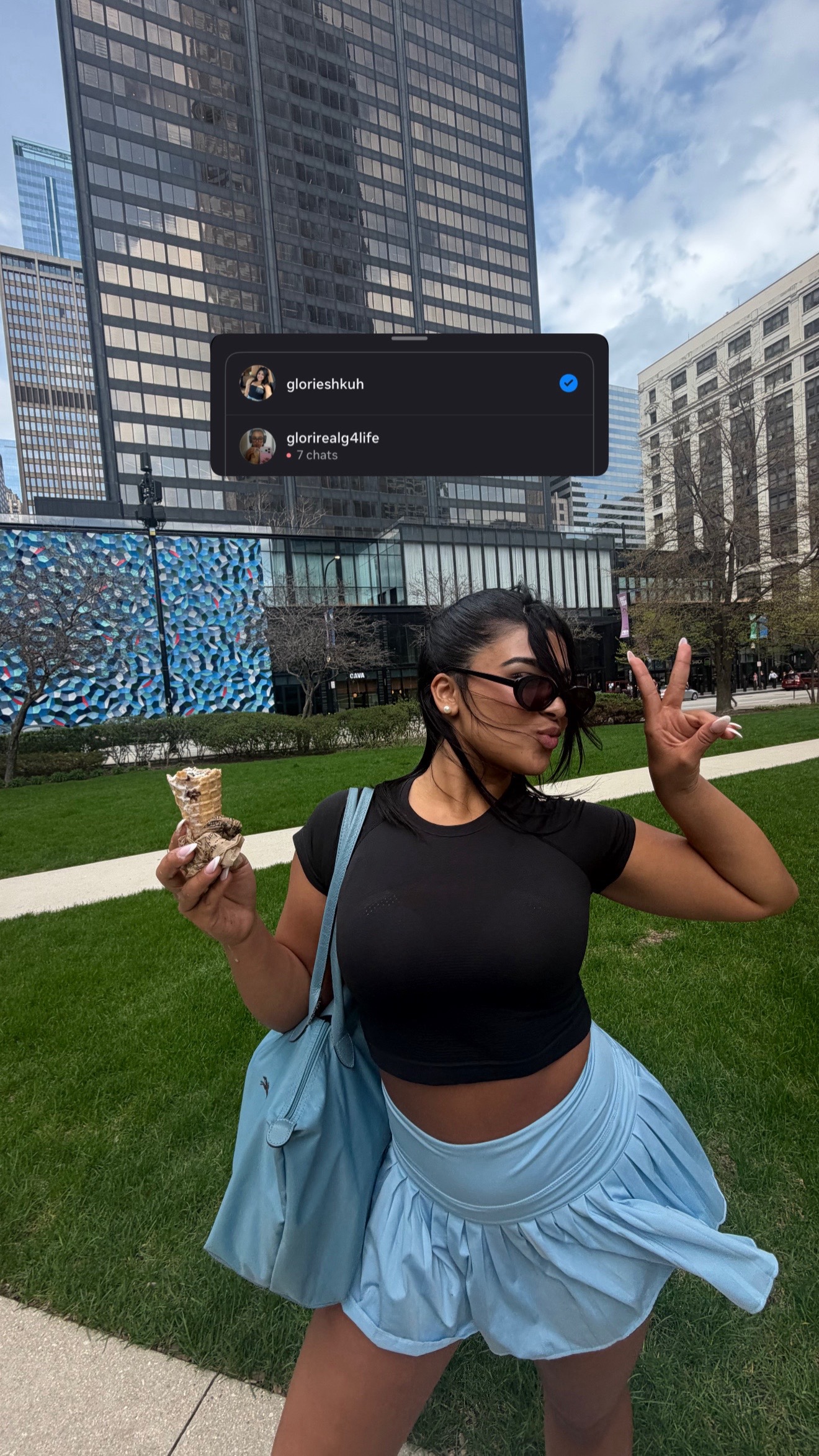 @glorieshkuh