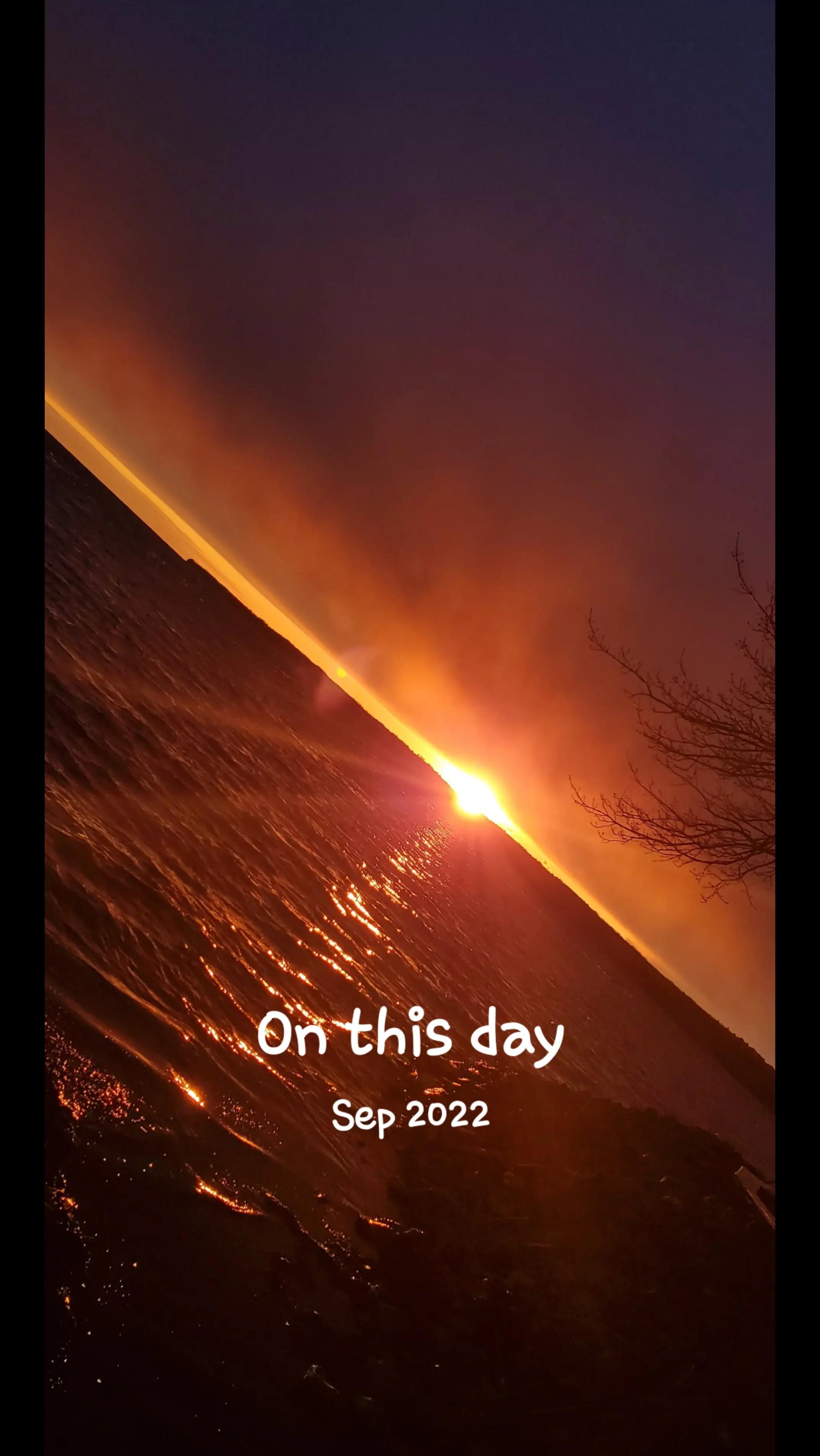 @ððð¥ðð±ð
ðŠð±ð ð¥_ððªð¶ð