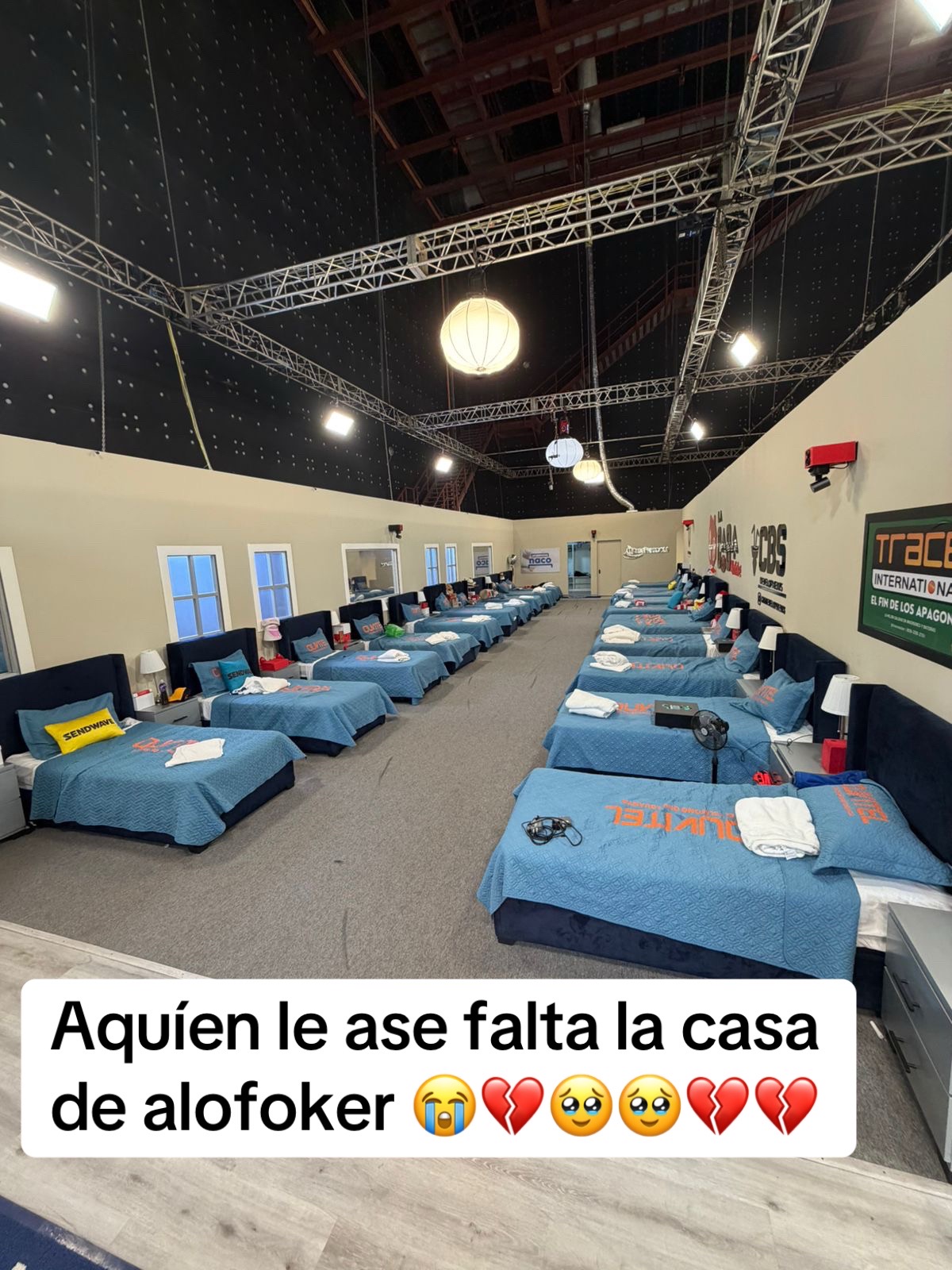 @Luis Miguel feliz 🤍💫