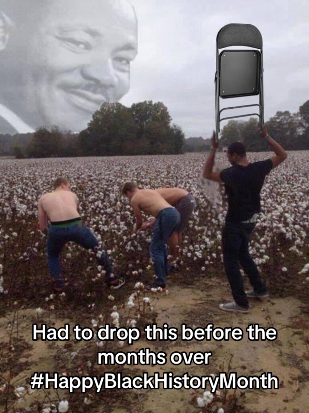 @𝓑𝓵𝓲𝓴𝓴🏴