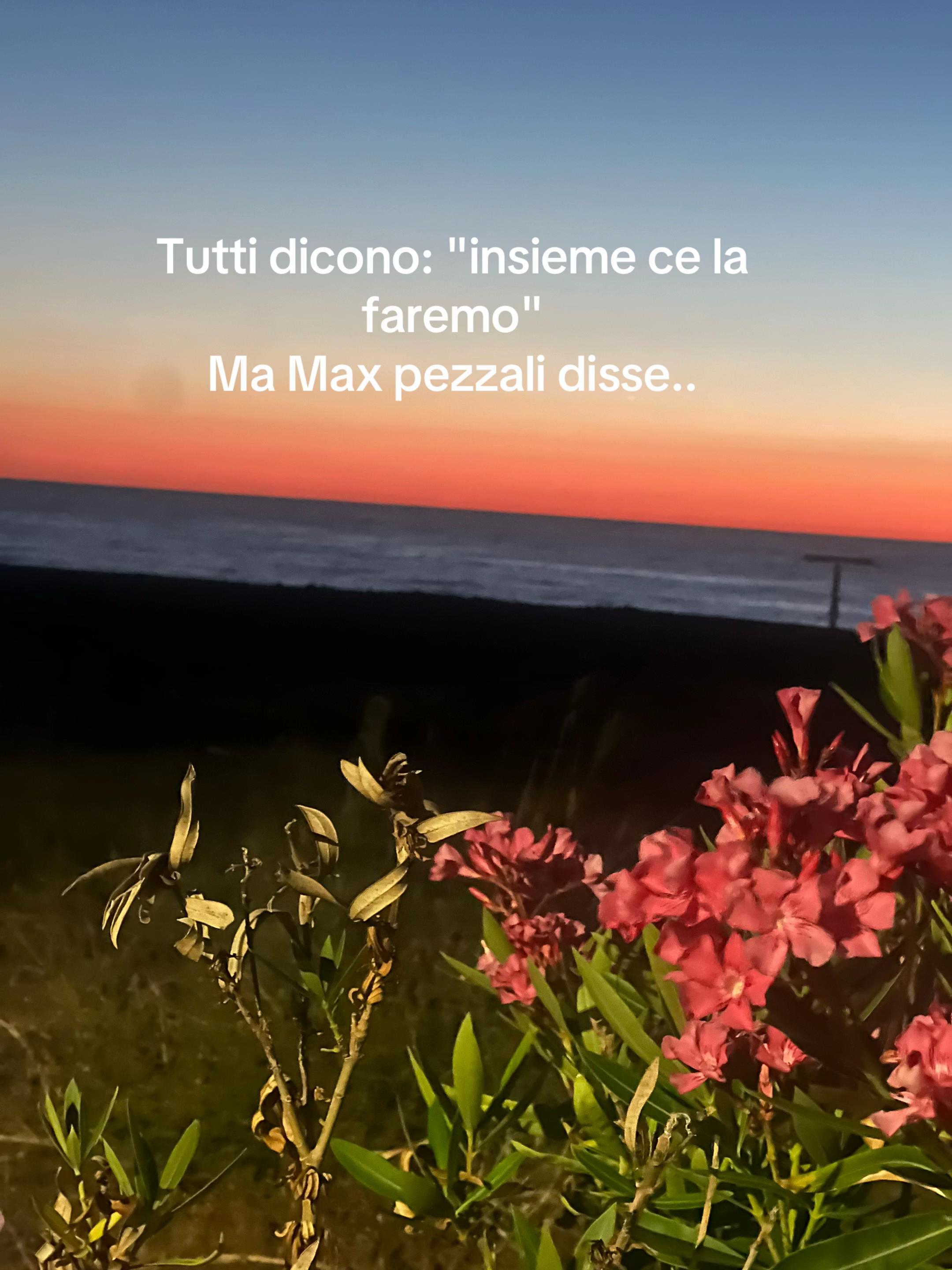 @🌹d@n!el@🌹