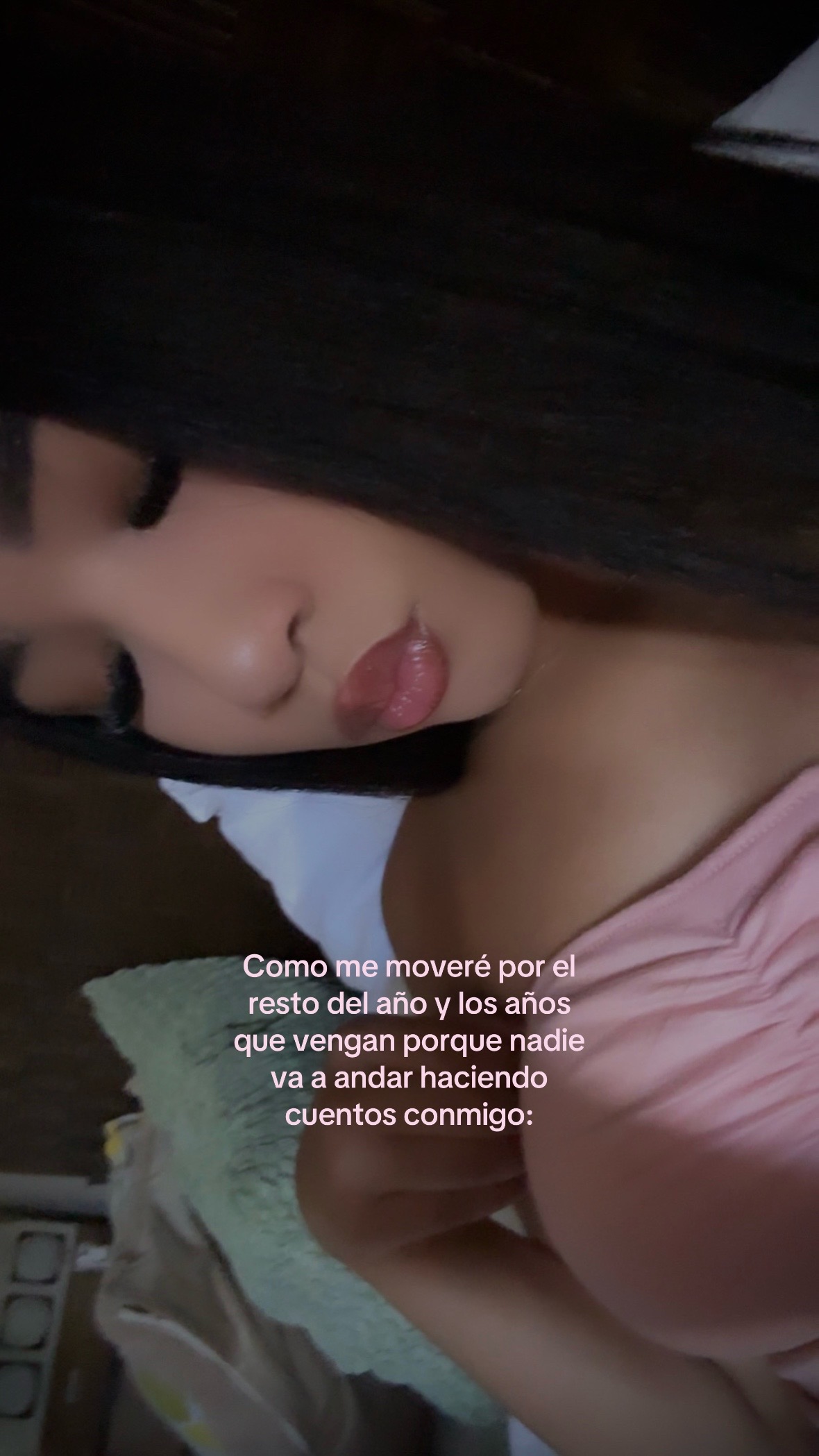 @Issy