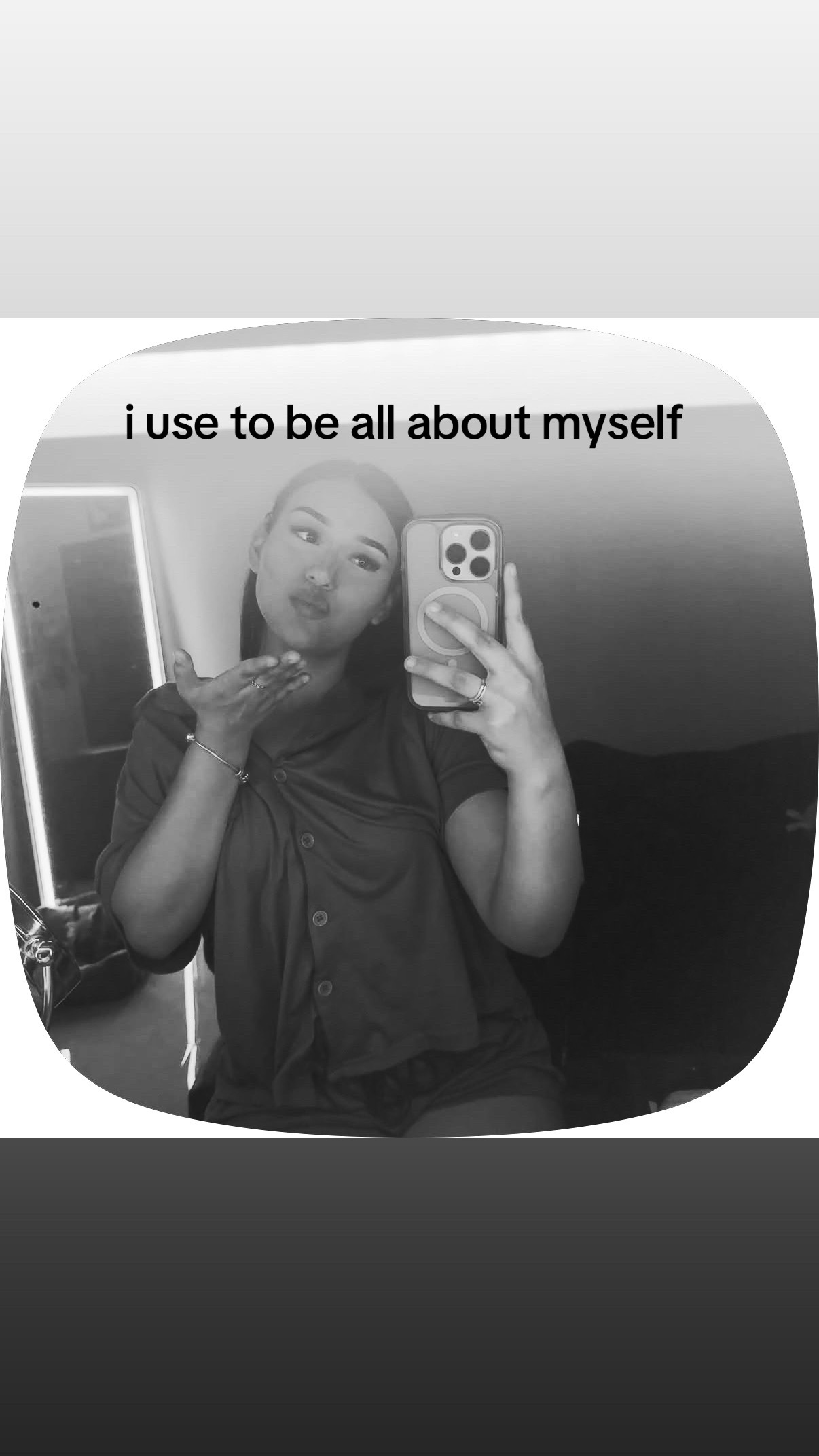 @adelynspam3