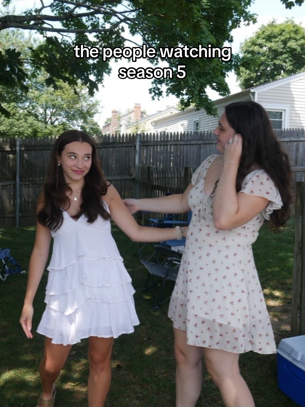 @jackie