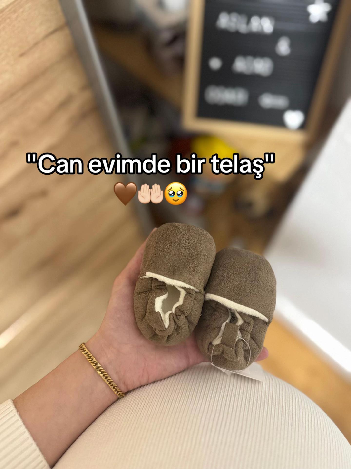 @𝑯’𝑻 🐅