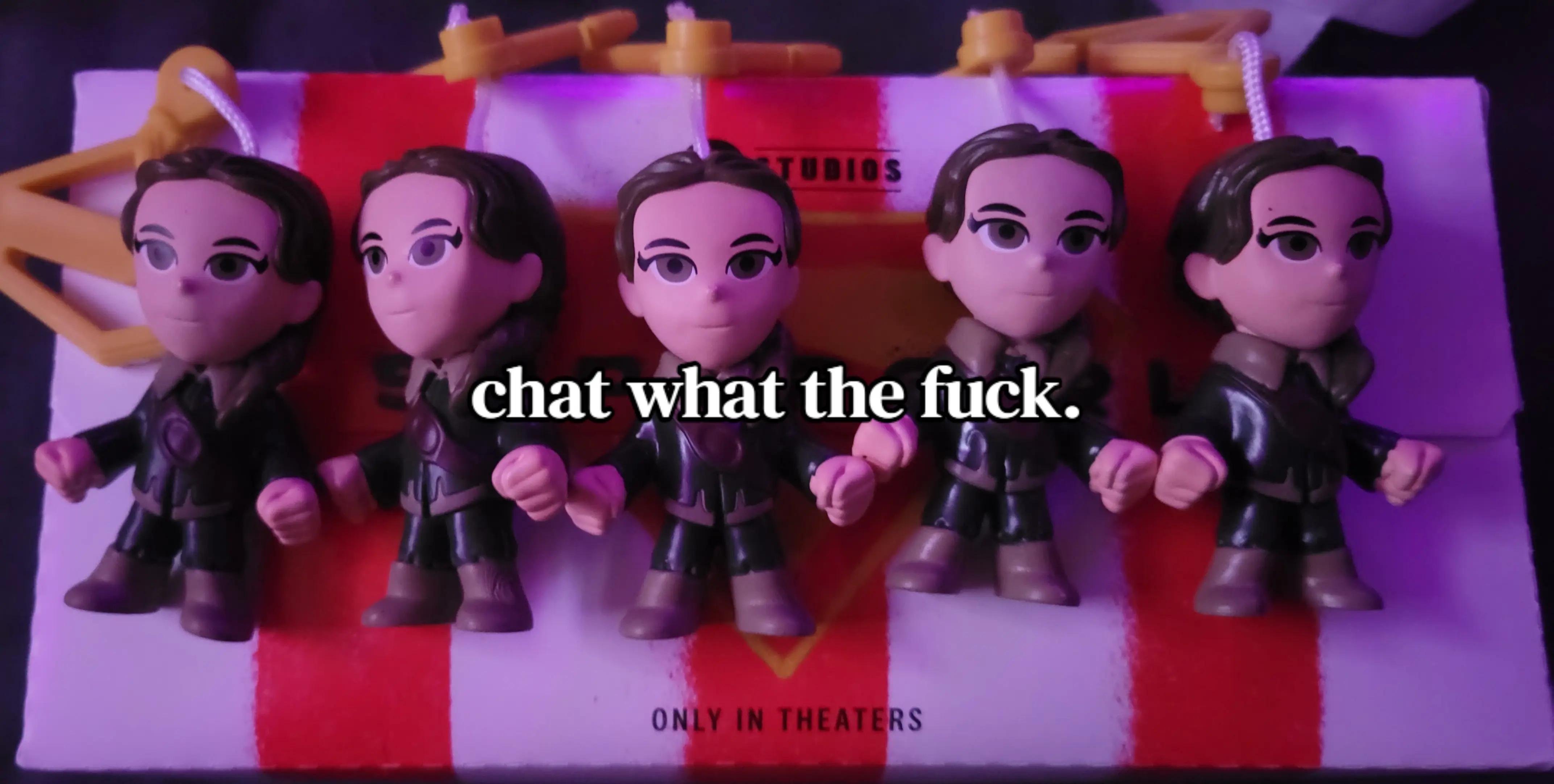 @𝖆𝖖𝖚𝖎𝖓𝖓𝖆𝖍🃏🌿