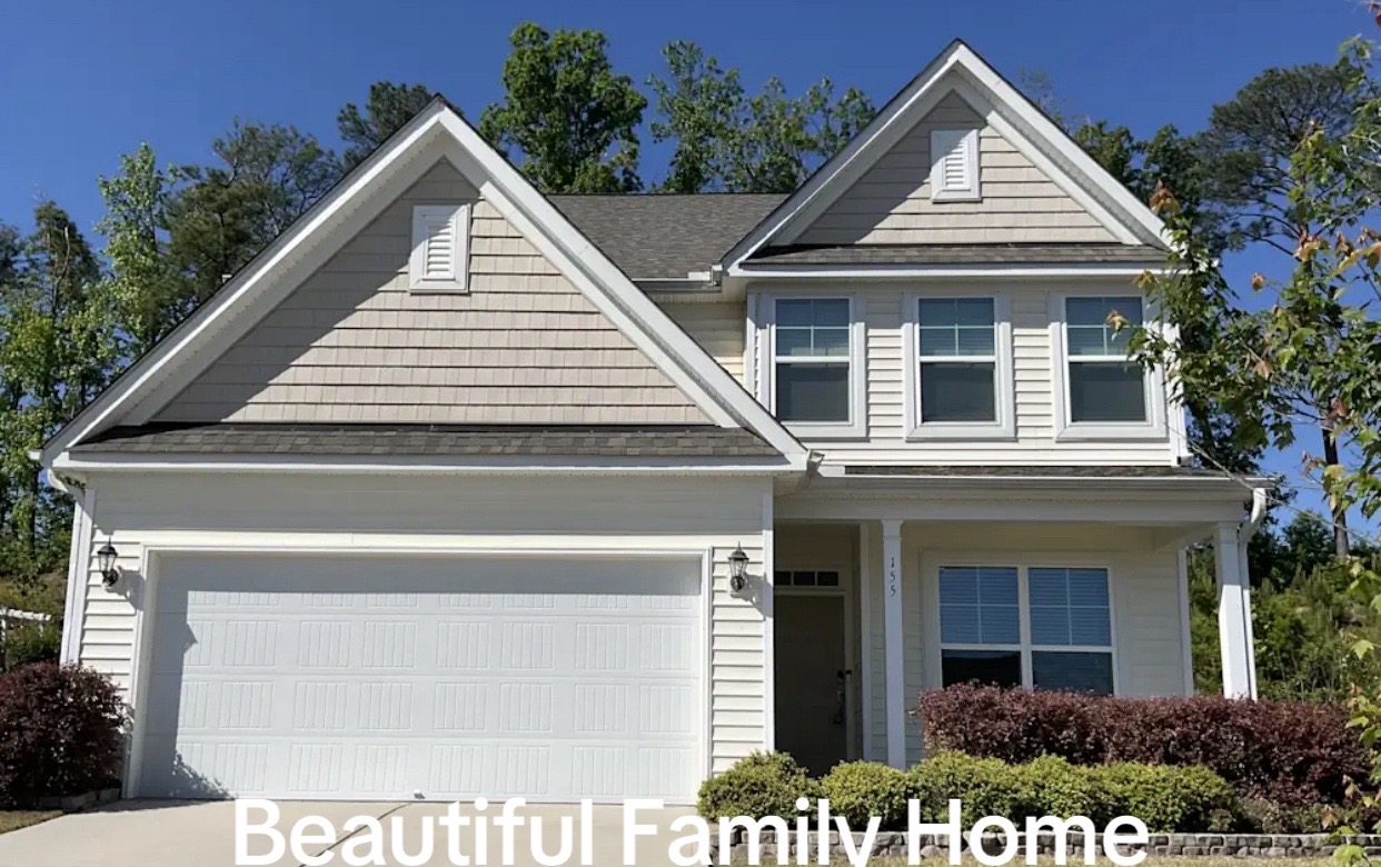 @Cheryl_D_Realtor